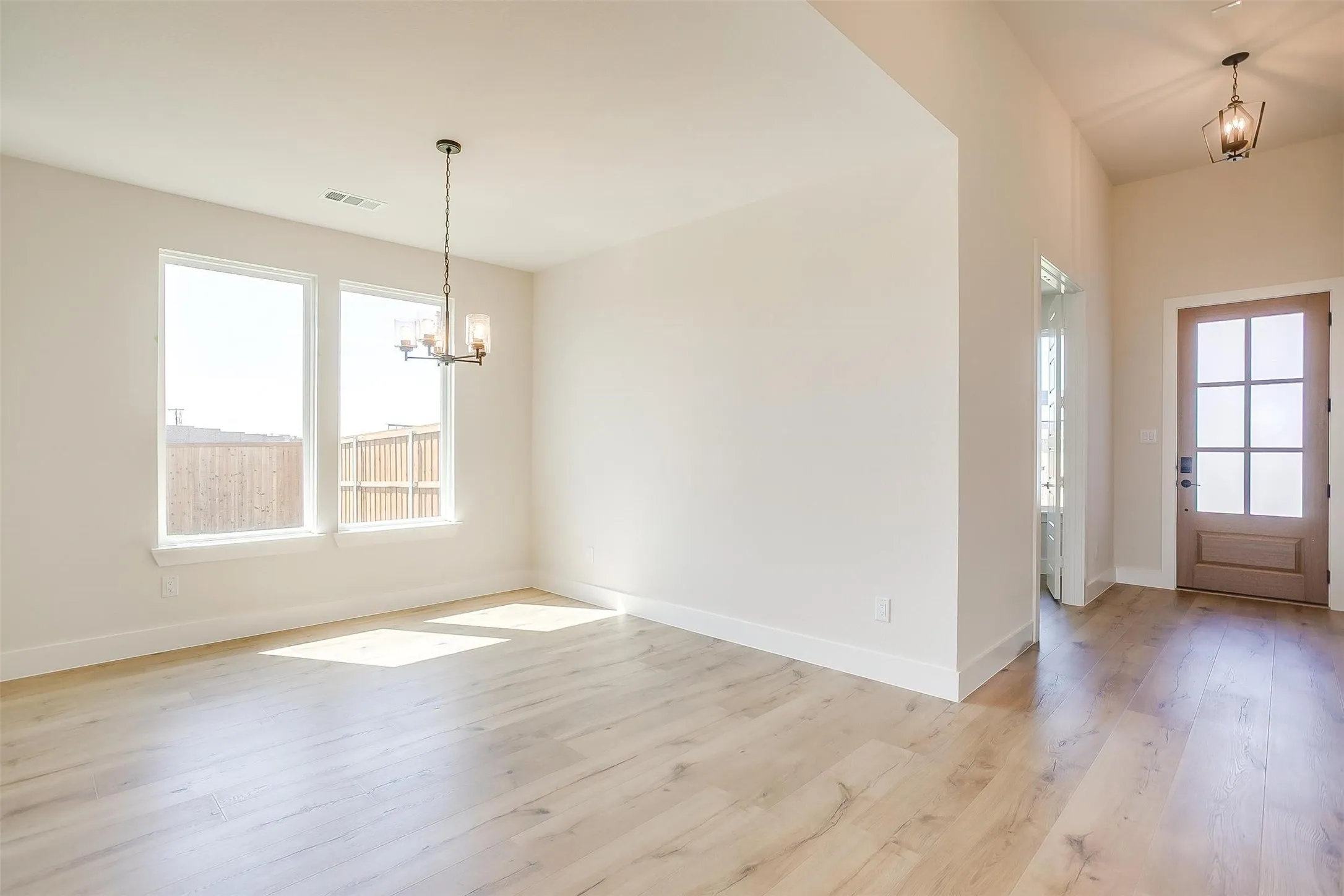 Single Family Residence For Sale in Tarrant County , 806 Feathergrass Court E, Haslet, Texas 76052, 3 Bedroom, 3 Bathroom, 3 Garage spaces, 3,040 Sqft, built in 2026, New Construction - Incomplete, mls#21242165, Real Estate Agent in Haslet, Homes For Sale in Tarrant county, Homes For Sale in Haslet, Realtor in Haslet Texas, Real Estate Brokerage Independent Realty Texas, Luminita Cordes Realtor