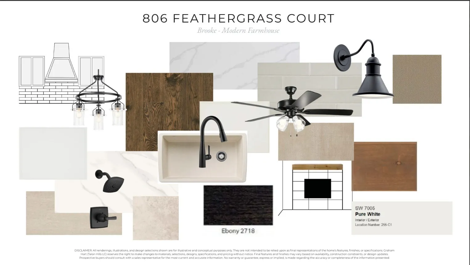 Single Family Residence For Sale in Tarrant County , 806 Feathergrass Court E, Haslet, Texas 76052, 3 Bedroom, 3 Bathroom, 3 Garage spaces, 3,040 Sqft, built in 2026, New Construction - Incomplete, mls#21242165, Real Estate Agent in Haslet, Homes For Sale in Tarrant county, Homes For Sale in Haslet, Realtor in Haslet Texas, Real Estate Brokerage Independent Realty Texas, Luminita Cordes Realtor