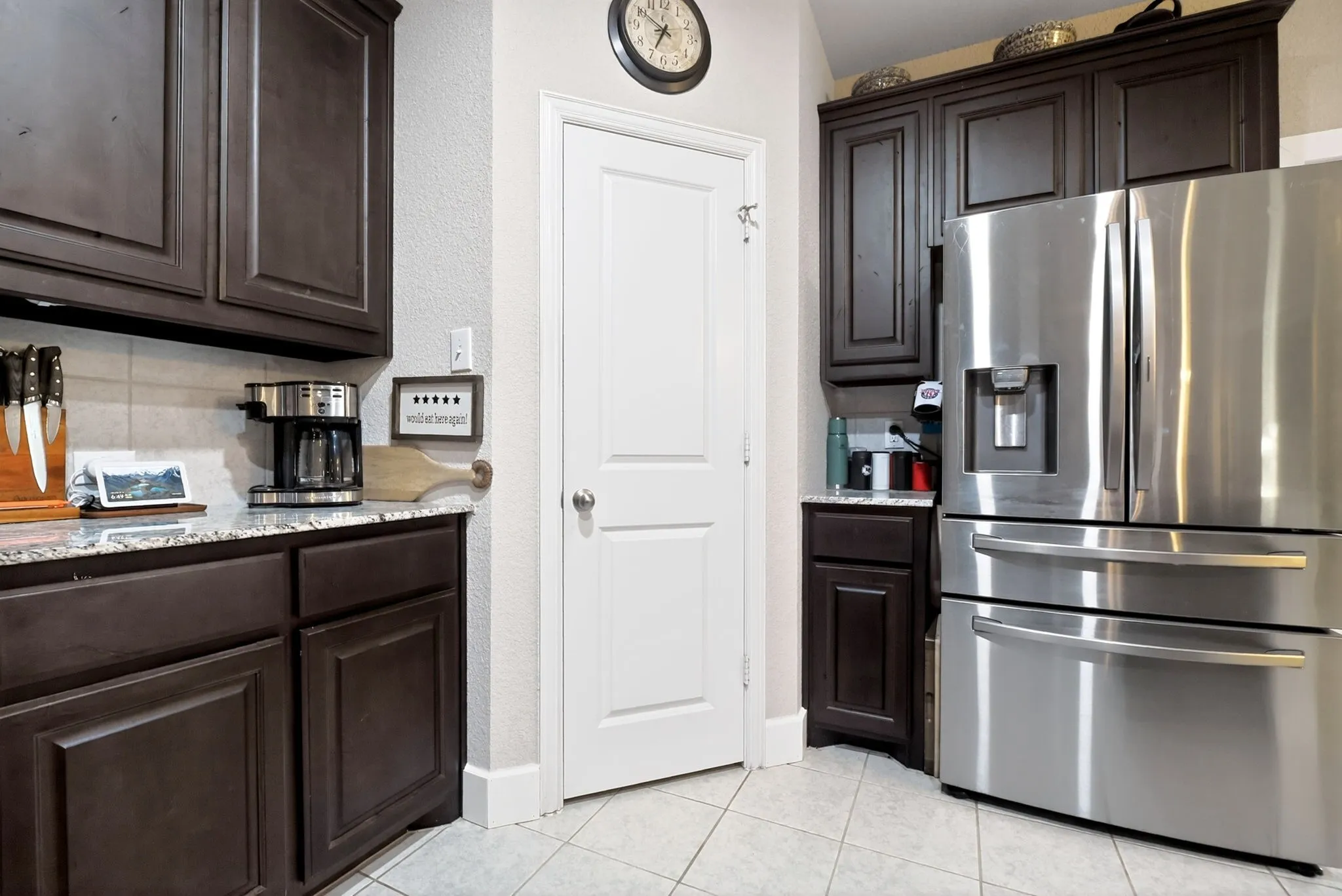 Single Family Residence For Sale in Tarrant County , 1445 Eagle Nest Drive, Pelican Bay, Texas 76020, 3 Bedroom, 2 Bathroom, 2 Garage spaces, 1,790 Sqft, built in 2020, mls#21226879, Real Estate Agent in Pelican Bay, Homes For Sale in Tarrant county, Homes For Sale in Pelican Bay, Realtor in Pelican Bay Texas, Real Estate Brokerage Independent Realty Texas, Luminita Cordes Realtor