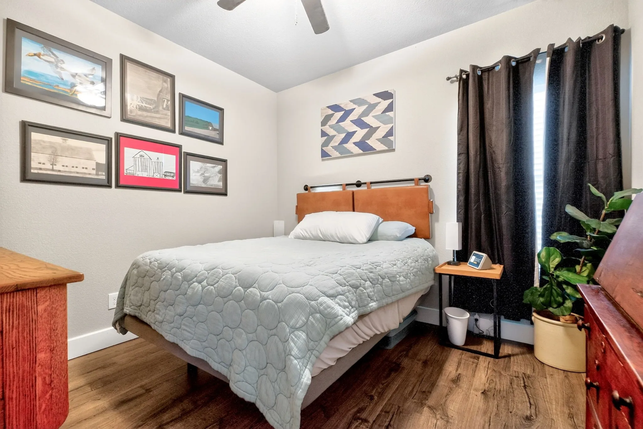 Single Family Residence For Sale in Tarrant County , 1445 Eagle Nest Drive, Pelican Bay, Texas 76020, 3 Bedroom, 2 Bathroom, 2 Garage spaces, 1,790 Sqft, built in 2020, mls#21226879, Real Estate Agent in Pelican Bay, Homes For Sale in Tarrant county, Homes For Sale in Pelican Bay, Realtor in Pelican Bay Texas, Real Estate Brokerage Independent Realty Texas, Luminita Cordes Realtor