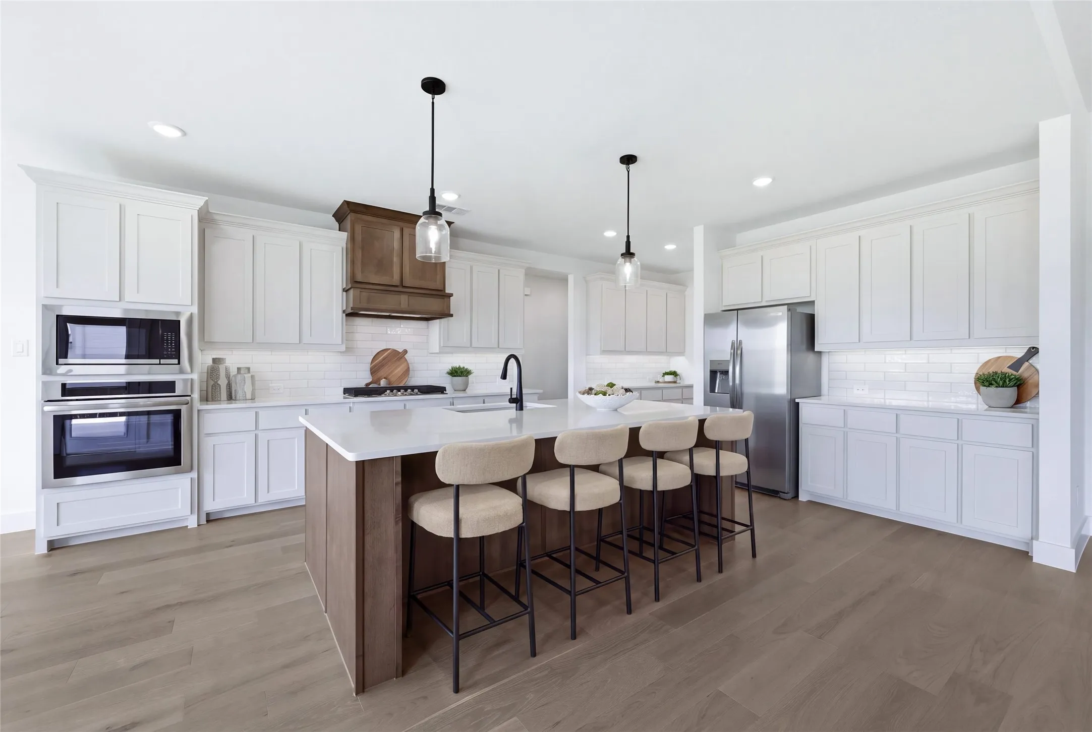 Single Family Residence For Sale in Tarrant County , 826 Feathergrass Court W, Haslet, Texas 76052, 4 Bedroom, 3 Bathroom, 3 Garage spaces, 2,801 Sqft, built in 2026, New Construction - Incomplete, mls#21242192, Real Estate Agent in Haslet, Homes For Sale in Tarrant county, Homes For Sale in Haslet, Realtor in Haslet Texas, Real Estate Brokerage Independent Realty Texas, Luminita Cordes Realtor