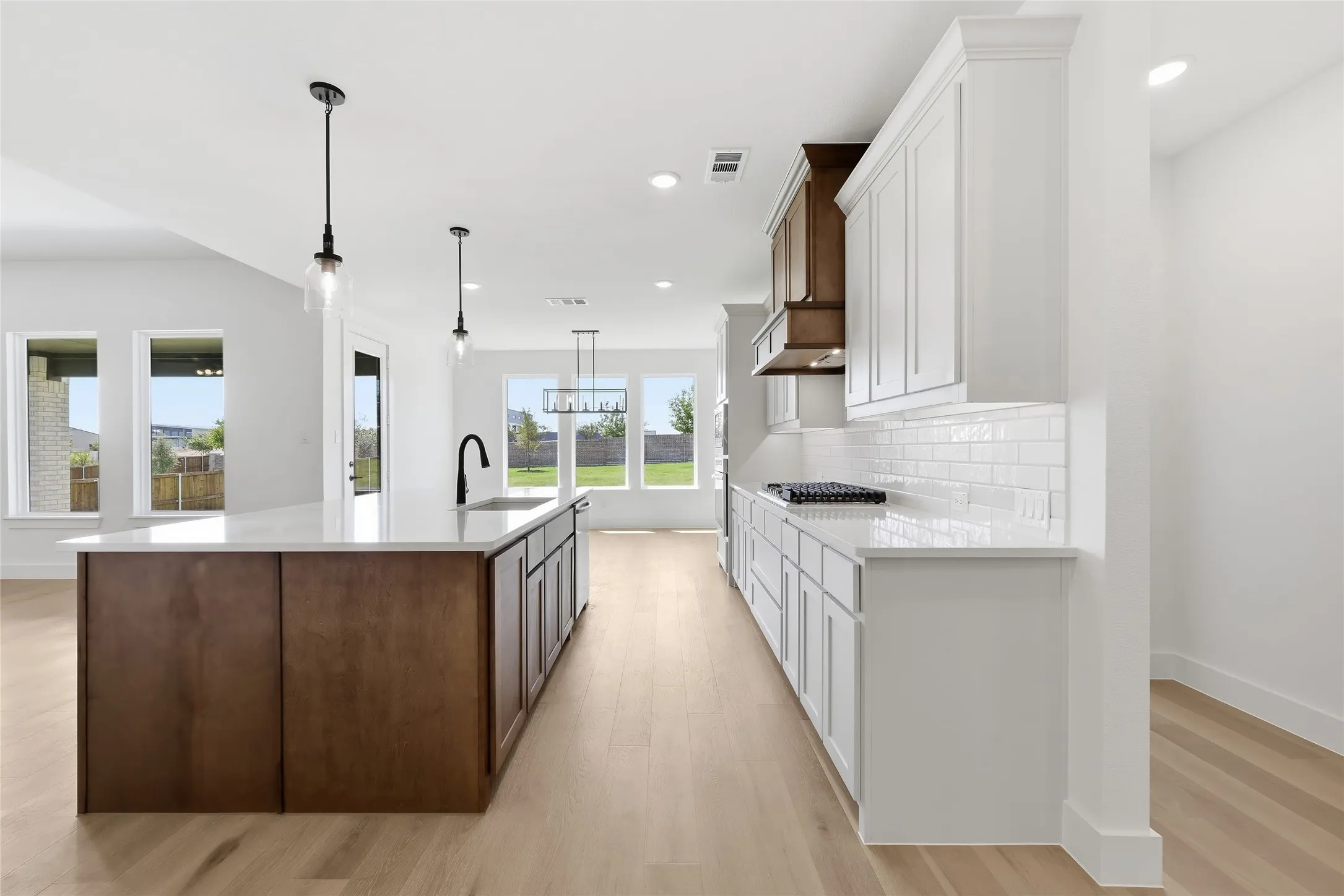 Single Family Residence For Sale in Tarrant County , 826 Feathergrass Court W, Haslet, Texas 76052, 4 Bedroom, 3 Bathroom, 3 Garage spaces, 2,801 Sqft, built in 2026, New Construction - Incomplete, mls#21242192, Real Estate Agent in Haslet, Homes For Sale in Tarrant county, Homes For Sale in Haslet, Realtor in Haslet Texas, Real Estate Brokerage Independent Realty Texas, Luminita Cordes Realtor