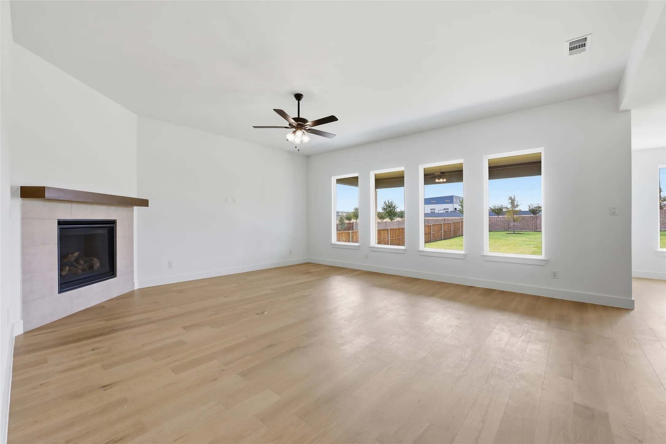 Single Family Residence For Sale in Tarrant County , 826 Feathergrass Court W, Haslet, Texas 76052, 4 Bedroom, 3 Bathroom, 3 Garage spaces, 2,801 Sqft, built in 2026, New Construction - Incomplete, mls#21242192, Real Estate Agent in Haslet, Homes For Sale in Tarrant county, Homes For Sale in Haslet, Realtor in Haslet Texas, Real Estate Brokerage Independent Realty Texas, Luminita Cordes Realtor