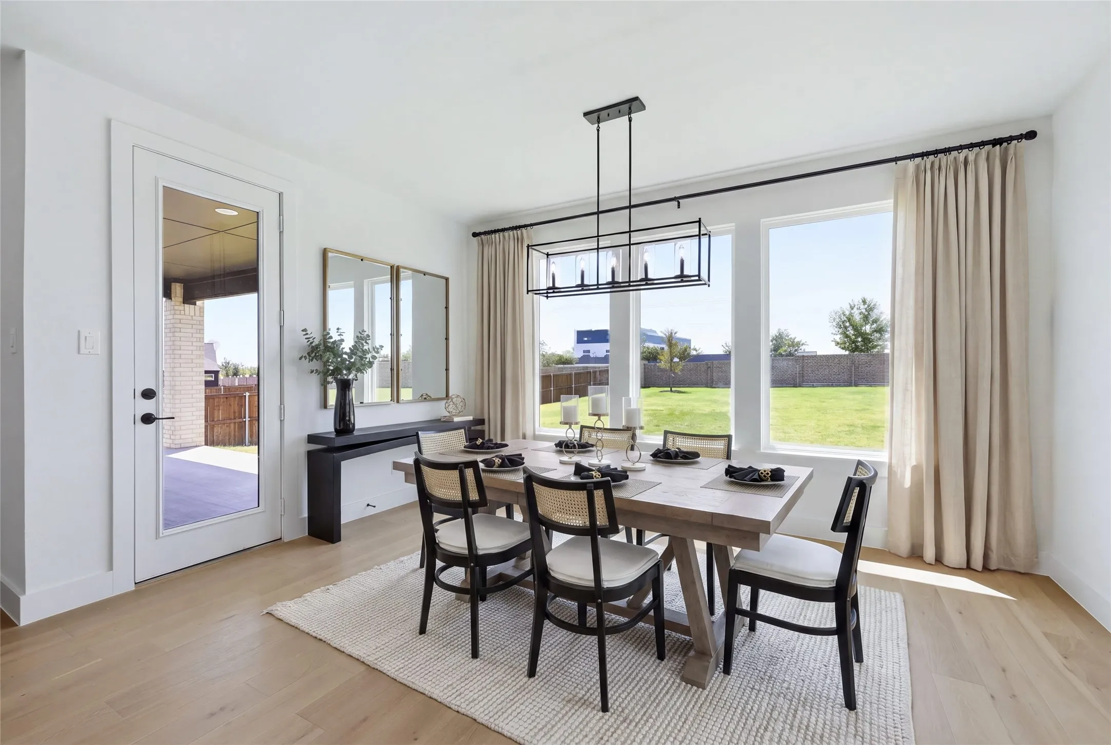 Single Family Residence For Sale in Tarrant County , 826 Feathergrass Court W, Haslet, Texas 76052, 4 Bedroom, 3 Bathroom, 3 Garage spaces, 2,801 Sqft, built in 2026, New Construction - Incomplete, mls#21242192, Real Estate Agent in Haslet, Homes For Sale in Tarrant county, Homes For Sale in Haslet, Realtor in Haslet Texas, Real Estate Brokerage Independent Realty Texas, Luminita Cordes Realtor