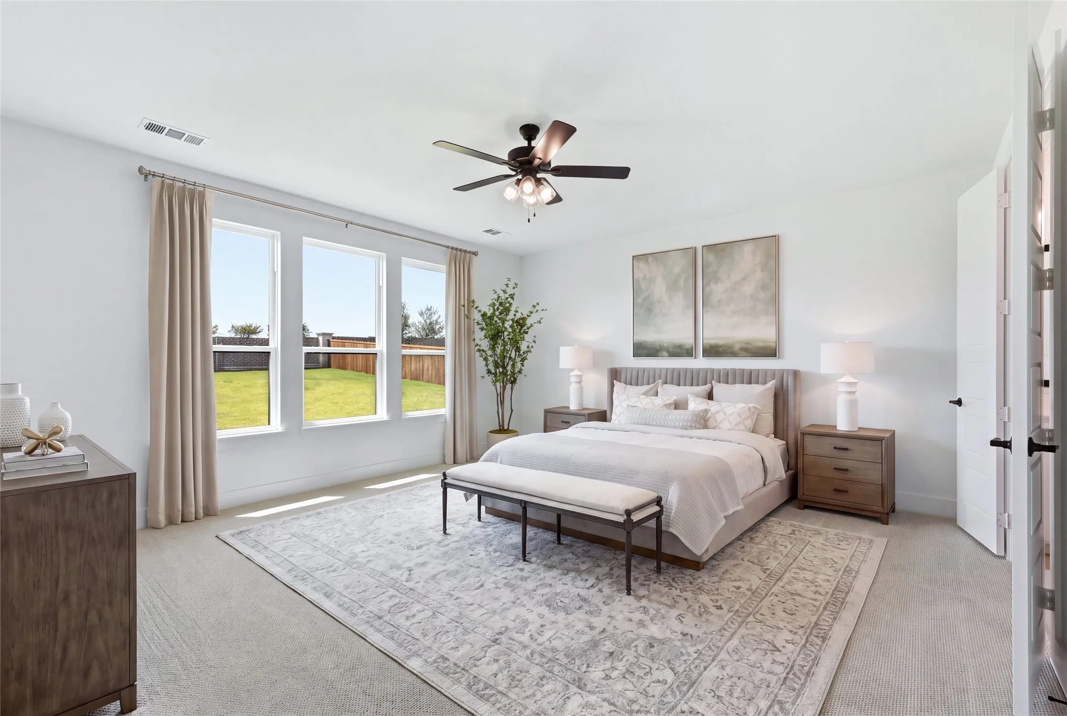 Single Family Residence For Sale in Tarrant County , 826 Feathergrass Court W, Haslet, Texas 76052, 4 Bedroom, 3 Bathroom, 3 Garage spaces, 2,801 Sqft, built in 2026, New Construction - Incomplete, mls#21242192, Real Estate Agent in Haslet, Homes For Sale in Tarrant county, Homes For Sale in Haslet, Realtor in Haslet Texas, Real Estate Brokerage Independent Realty Texas, Luminita Cordes Realtor