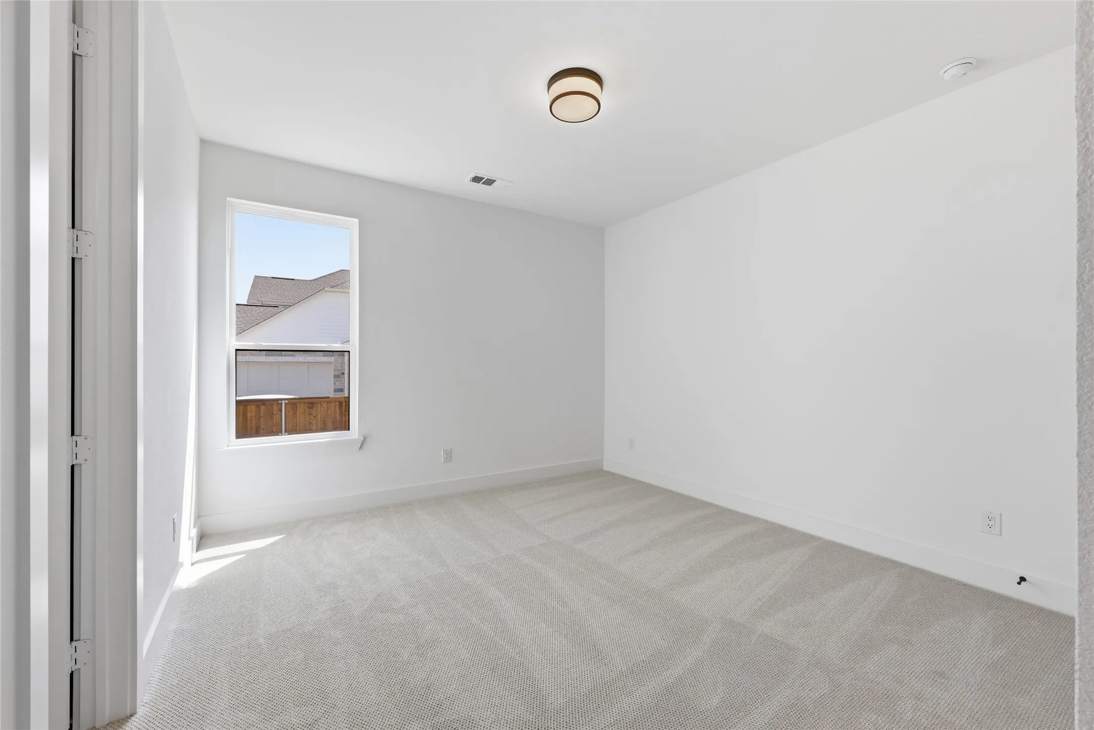 Single Family Residence For Sale in Tarrant County , 826 Feathergrass Court W, Haslet, Texas 76052, 4 Bedroom, 3 Bathroom, 3 Garage spaces, 2,801 Sqft, built in 2026, New Construction - Incomplete, mls#21242192, Real Estate Agent in Haslet, Homes For Sale in Tarrant county, Homes For Sale in Haslet, Realtor in Haslet Texas, Real Estate Brokerage Independent Realty Texas, Luminita Cordes Realtor
