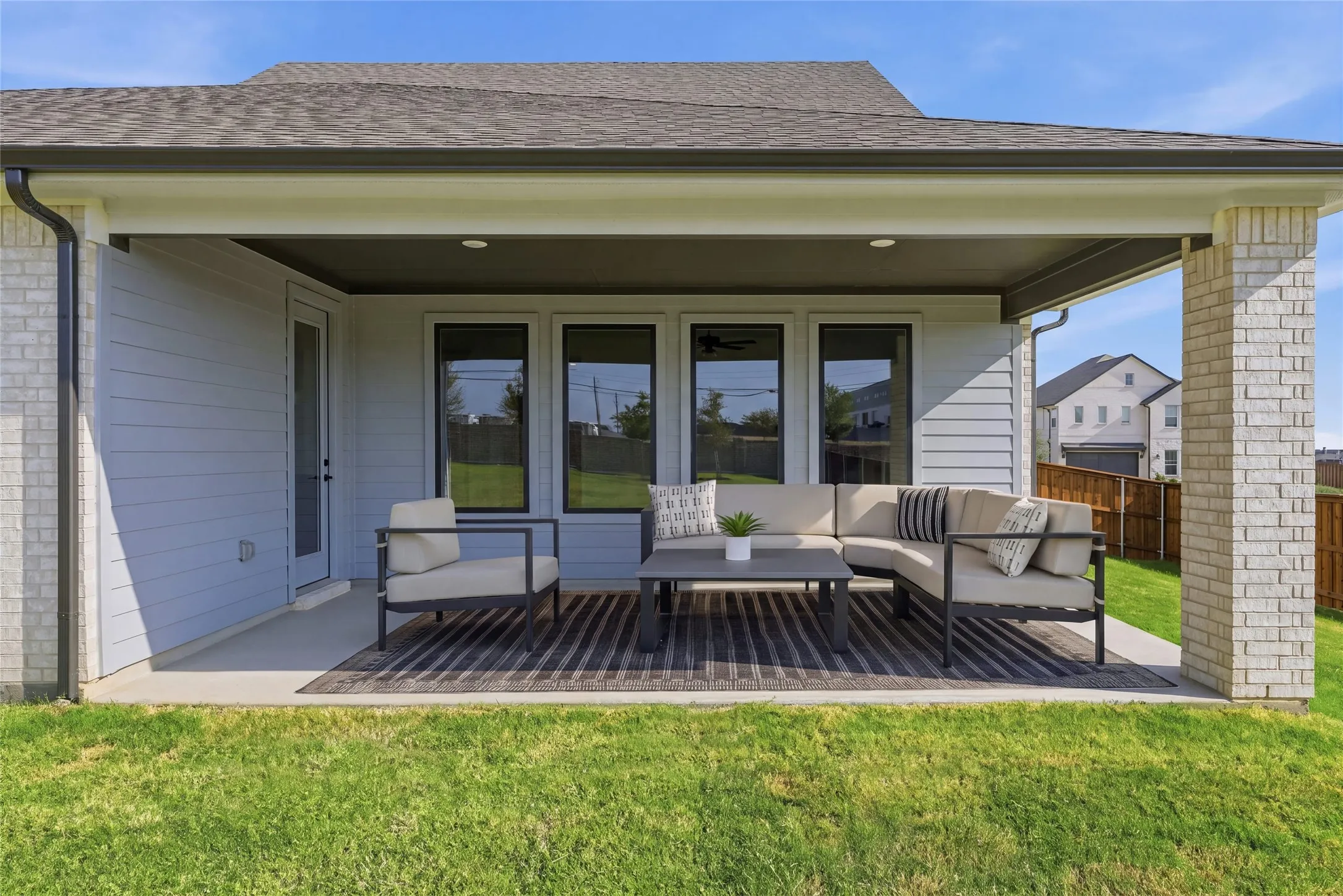 Single Family Residence For Sale in Tarrant County , 826 Feathergrass Court W, Haslet, Texas 76052, 4 Bedroom, 3 Bathroom, 3 Garage spaces, 2,801 Sqft, built in 2026, New Construction - Incomplete, mls#21242192, Real Estate Agent in Haslet, Homes For Sale in Tarrant county, Homes For Sale in Haslet, Realtor in Haslet Texas, Real Estate Brokerage Independent Realty Texas, Luminita Cordes Realtor
