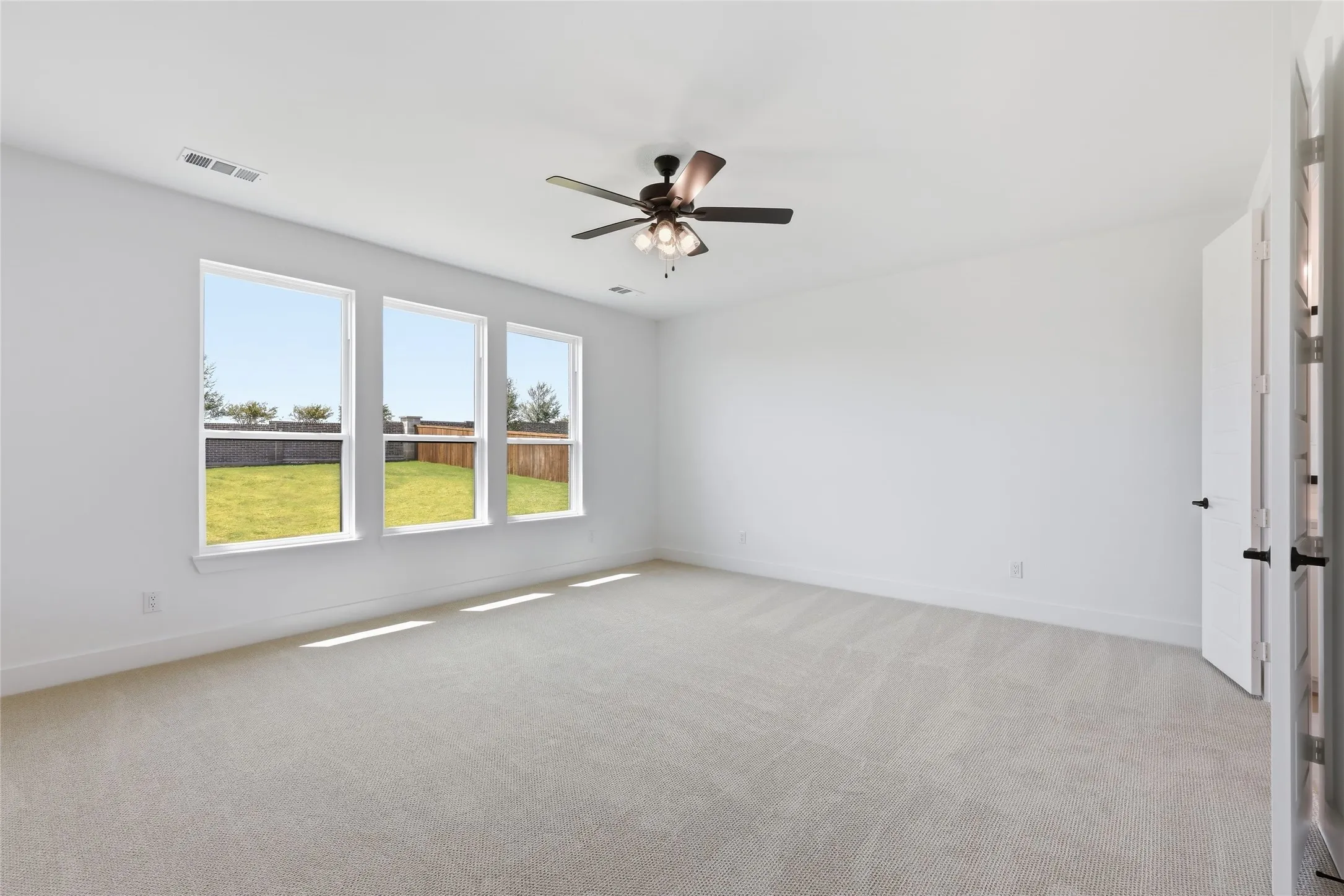 Single Family Residence For Sale in Tarrant County , 826 Feathergrass Court W, Haslet, Texas 76052, 4 Bedroom, 3 Bathroom, 3 Garage spaces, 2,801 Sqft, built in 2026, New Construction - Incomplete, mls#21242192, Real Estate Agent in Haslet, Homes For Sale in Tarrant county, Homes For Sale in Haslet, Realtor in Haslet Texas, Real Estate Brokerage Independent Realty Texas, Luminita Cordes Realtor