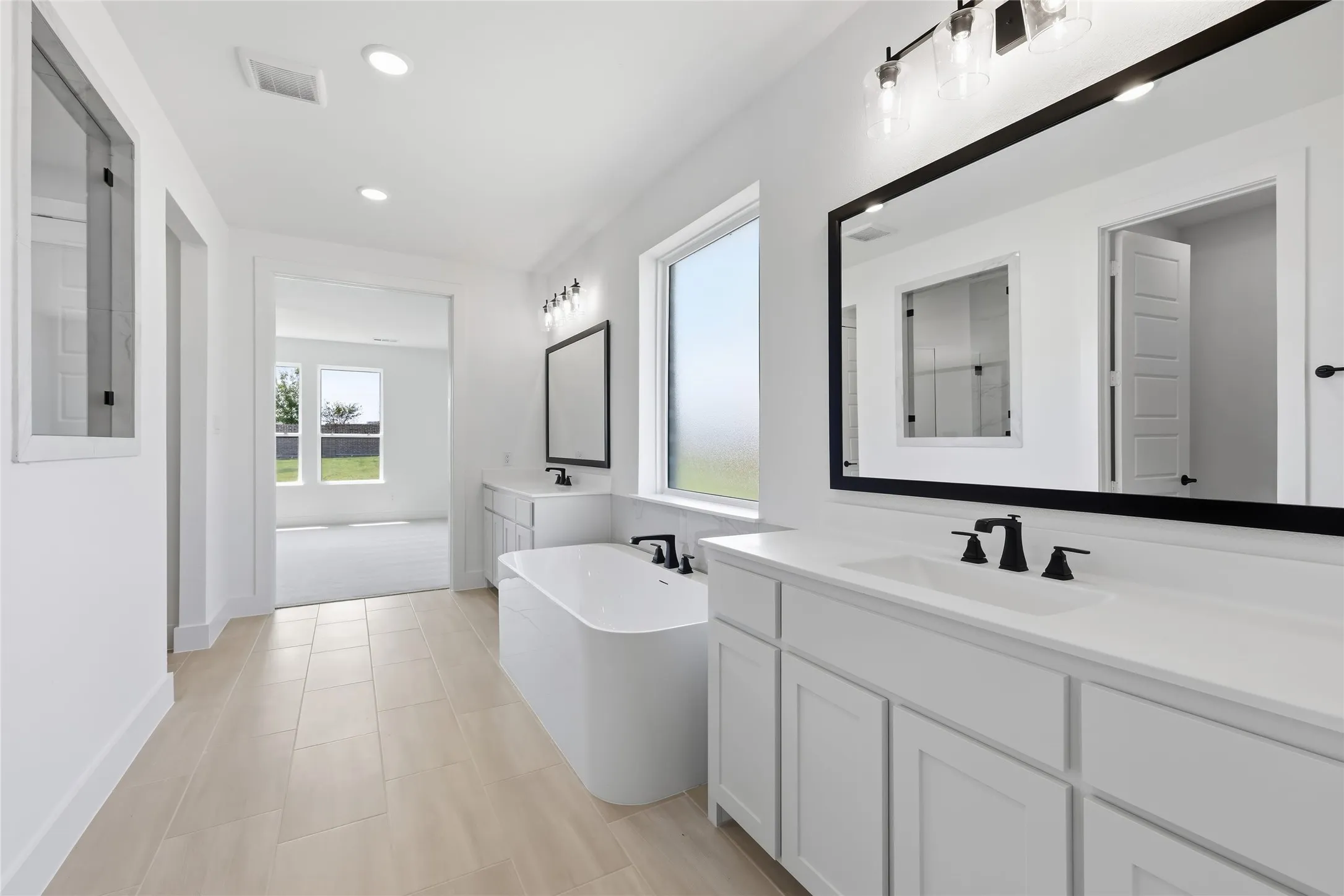 Single Family Residence For Sale in Tarrant County , 826 Feathergrass Court W, Haslet, Texas 76052, 4 Bedroom, 3 Bathroom, 3 Garage spaces, 2,801 Sqft, built in 2026, New Construction - Incomplete, mls#21242192, Real Estate Agent in Haslet, Homes For Sale in Tarrant county, Homes For Sale in Haslet, Realtor in Haslet Texas, Real Estate Brokerage Independent Realty Texas, Luminita Cordes Realtor
