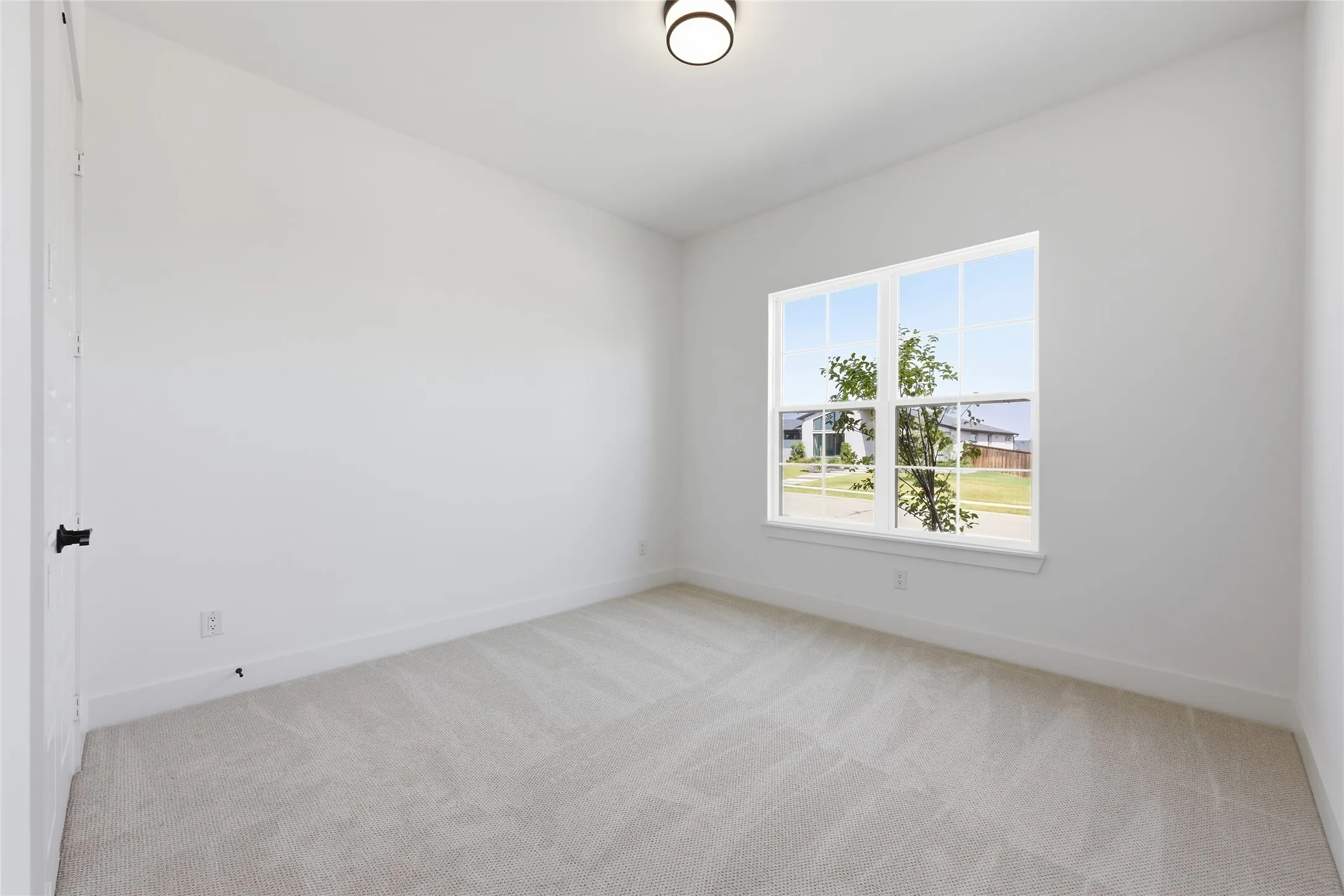 Single Family Residence For Sale in Tarrant County , 826 Feathergrass Court W, Haslet, Texas 76052, 4 Bedroom, 3 Bathroom, 3 Garage spaces, 2,801 Sqft, built in 2026, New Construction - Incomplete, mls#21242192, Real Estate Agent in Haslet, Homes For Sale in Tarrant county, Homes For Sale in Haslet, Realtor in Haslet Texas, Real Estate Brokerage Independent Realty Texas, Luminita Cordes Realtor