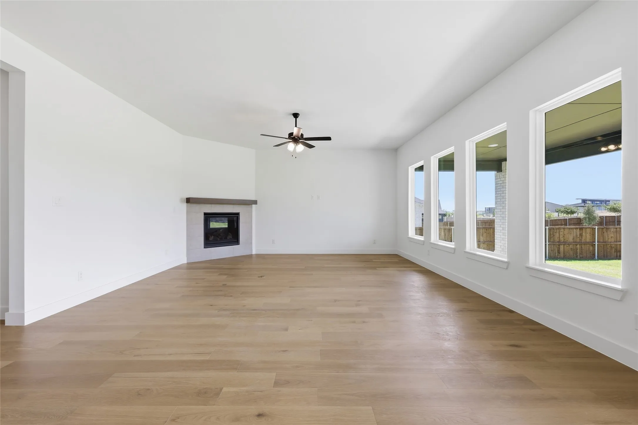 Single Family Residence For Sale in Tarrant County , 826 Feathergrass Court W, Haslet, Texas 76052, 4 Bedroom, 3 Bathroom, 3 Garage spaces, 2,801 Sqft, built in 2026, New Construction - Incomplete, mls#21242192, Real Estate Agent in Haslet, Homes For Sale in Tarrant county, Homes For Sale in Haslet, Realtor in Haslet Texas, Real Estate Brokerage Independent Realty Texas, Luminita Cordes Realtor