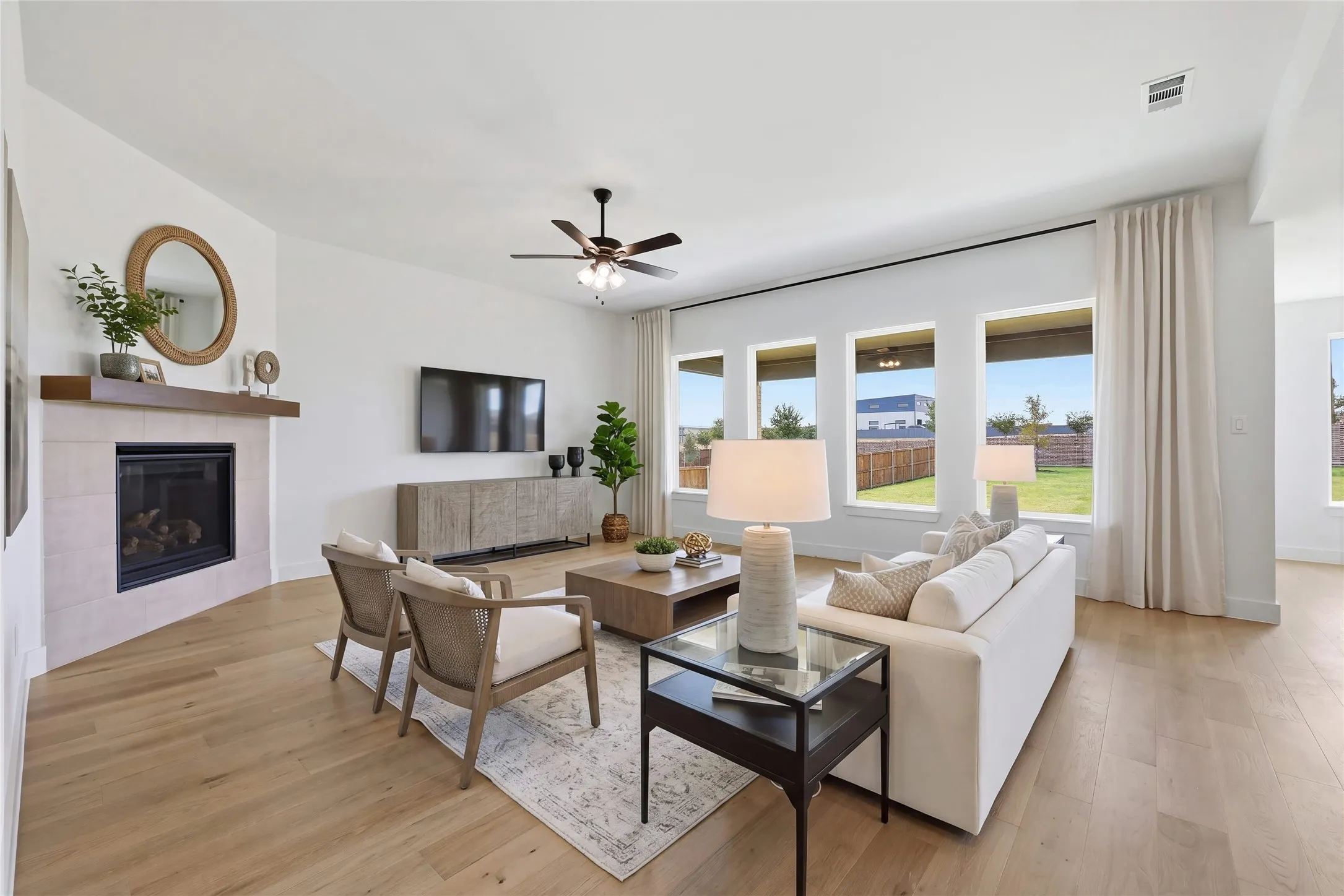 Single Family Residence For Sale in Tarrant County , 826 Feathergrass Court W, Haslet, Texas 76052, 4 Bedroom, 3 Bathroom, 3 Garage spaces, 2,801 Sqft, built in 2026, New Construction - Incomplete, mls#21242192, Real Estate Agent in Haslet, Homes For Sale in Tarrant county, Homes For Sale in Haslet, Realtor in Haslet Texas, Real Estate Brokerage Independent Realty Texas, Luminita Cordes Realtor