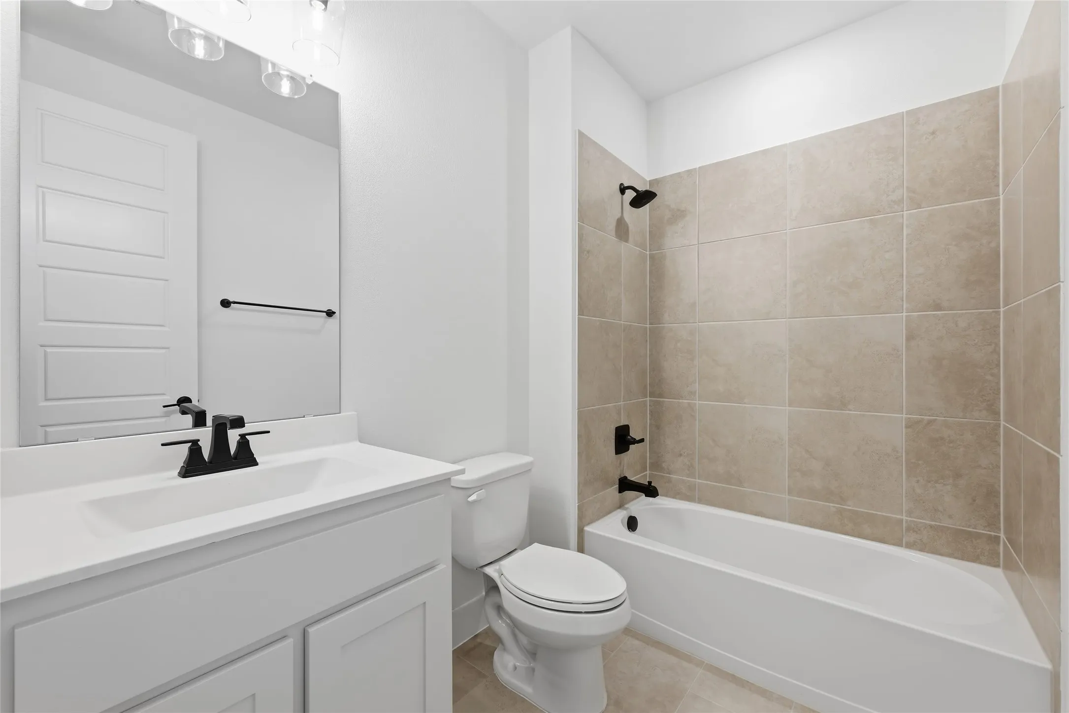 Single Family Residence For Sale in Tarrant County , 826 Feathergrass Court W, Haslet, Texas 76052, 4 Bedroom, 3 Bathroom, 3 Garage spaces, 2,801 Sqft, built in 2026, New Construction - Incomplete, mls#21242192, Real Estate Agent in Haslet, Homes For Sale in Tarrant county, Homes For Sale in Haslet, Realtor in Haslet Texas, Real Estate Brokerage Independent Realty Texas, Luminita Cordes Realtor