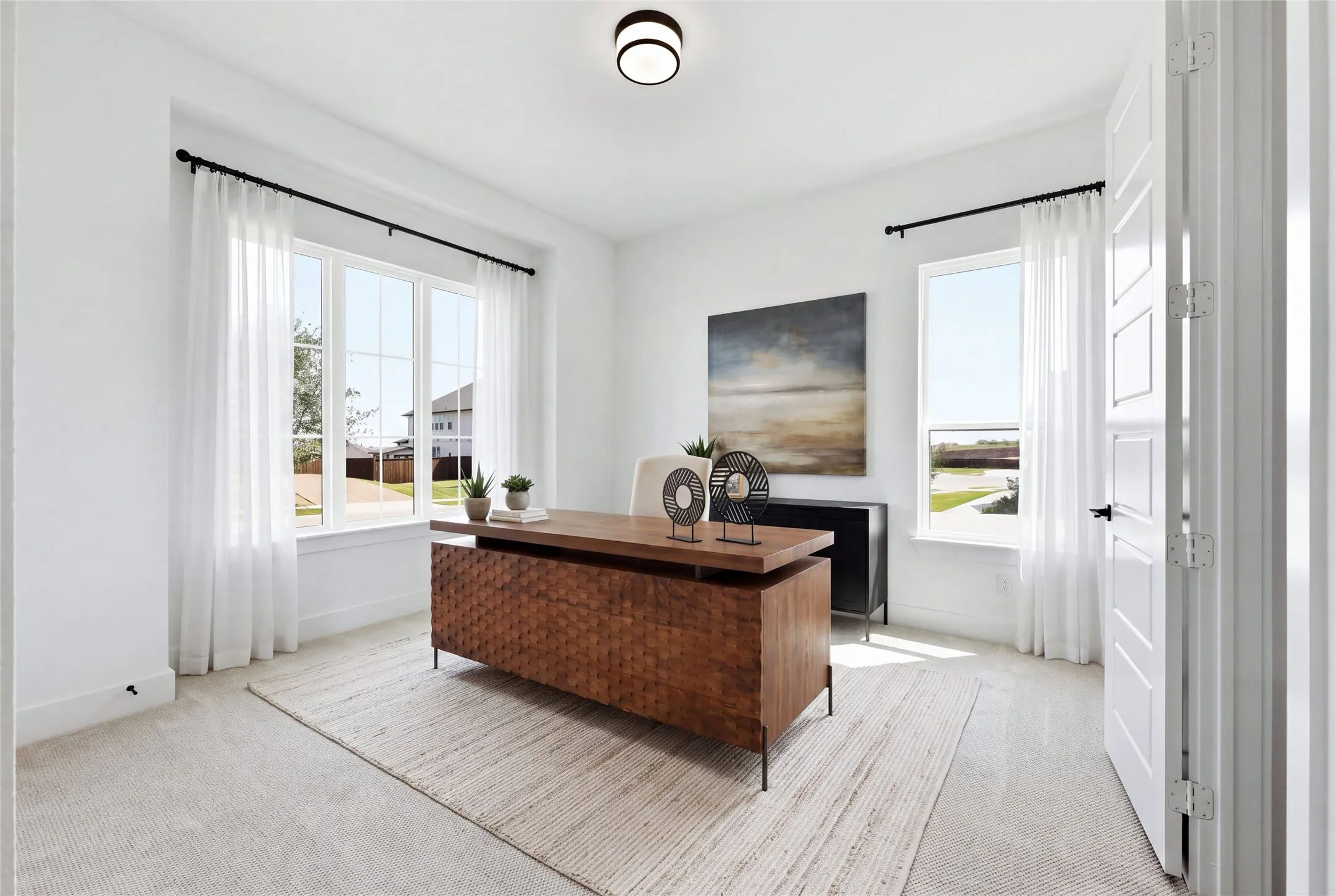 Single Family Residence For Sale in Tarrant County , 826 Feathergrass Court W, Haslet, Texas 76052, 4 Bedroom, 3 Bathroom, 3 Garage spaces, 2,801 Sqft, built in 2026, New Construction - Incomplete, mls#21242192, Real Estate Agent in Haslet, Homes For Sale in Tarrant county, Homes For Sale in Haslet, Realtor in Haslet Texas, Real Estate Brokerage Independent Realty Texas, Luminita Cordes Realtor