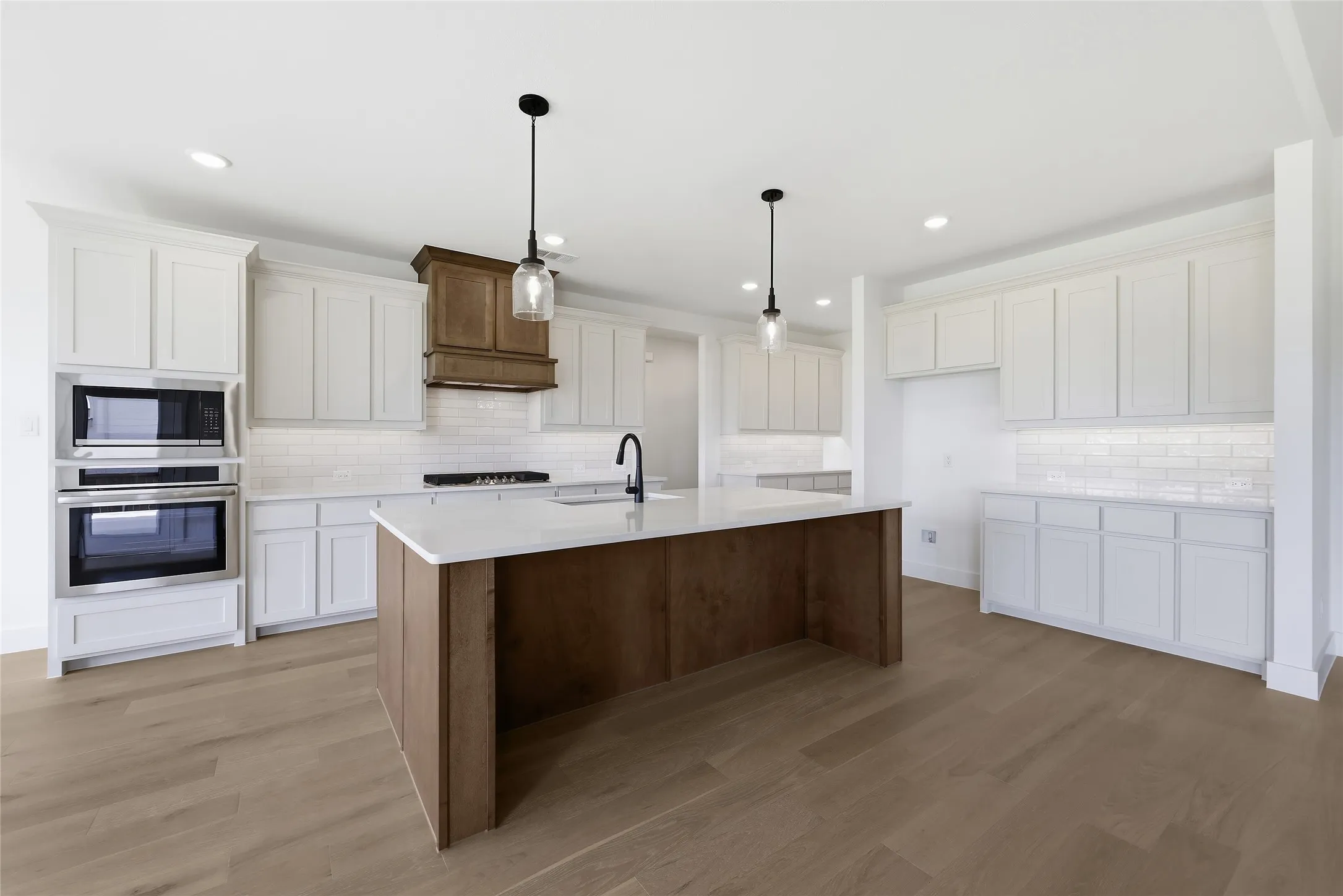 Single Family Residence For Sale in Tarrant County , 826 Feathergrass Court W, Haslet, Texas 76052, 4 Bedroom, 3 Bathroom, 3 Garage spaces, 2,801 Sqft, built in 2026, New Construction - Incomplete, mls#21242192, Real Estate Agent in Haslet, Homes For Sale in Tarrant county, Homes For Sale in Haslet, Realtor in Haslet Texas, Real Estate Brokerage Independent Realty Texas, Luminita Cordes Realtor