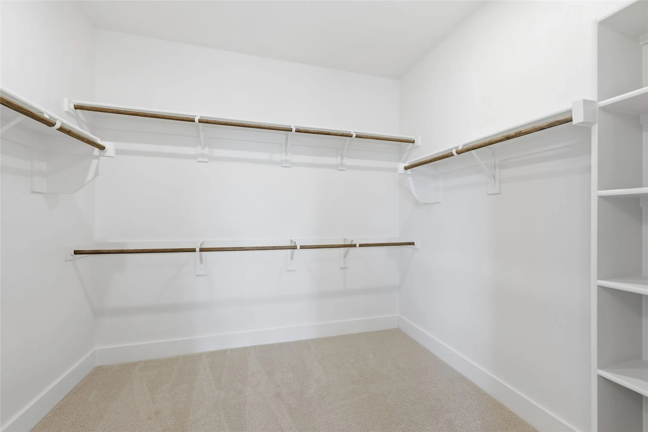 Single Family Residence For Sale in Tarrant County , 826 Feathergrass Court W, Haslet, Texas 76052, 4 Bedroom, 3 Bathroom, 3 Garage spaces, 2,801 Sqft, built in 2026, New Construction - Incomplete, mls#21242192, Real Estate Agent in Haslet, Homes For Sale in Tarrant county, Homes For Sale in Haslet, Realtor in Haslet Texas, Real Estate Brokerage Independent Realty Texas, Luminita Cordes Realtor