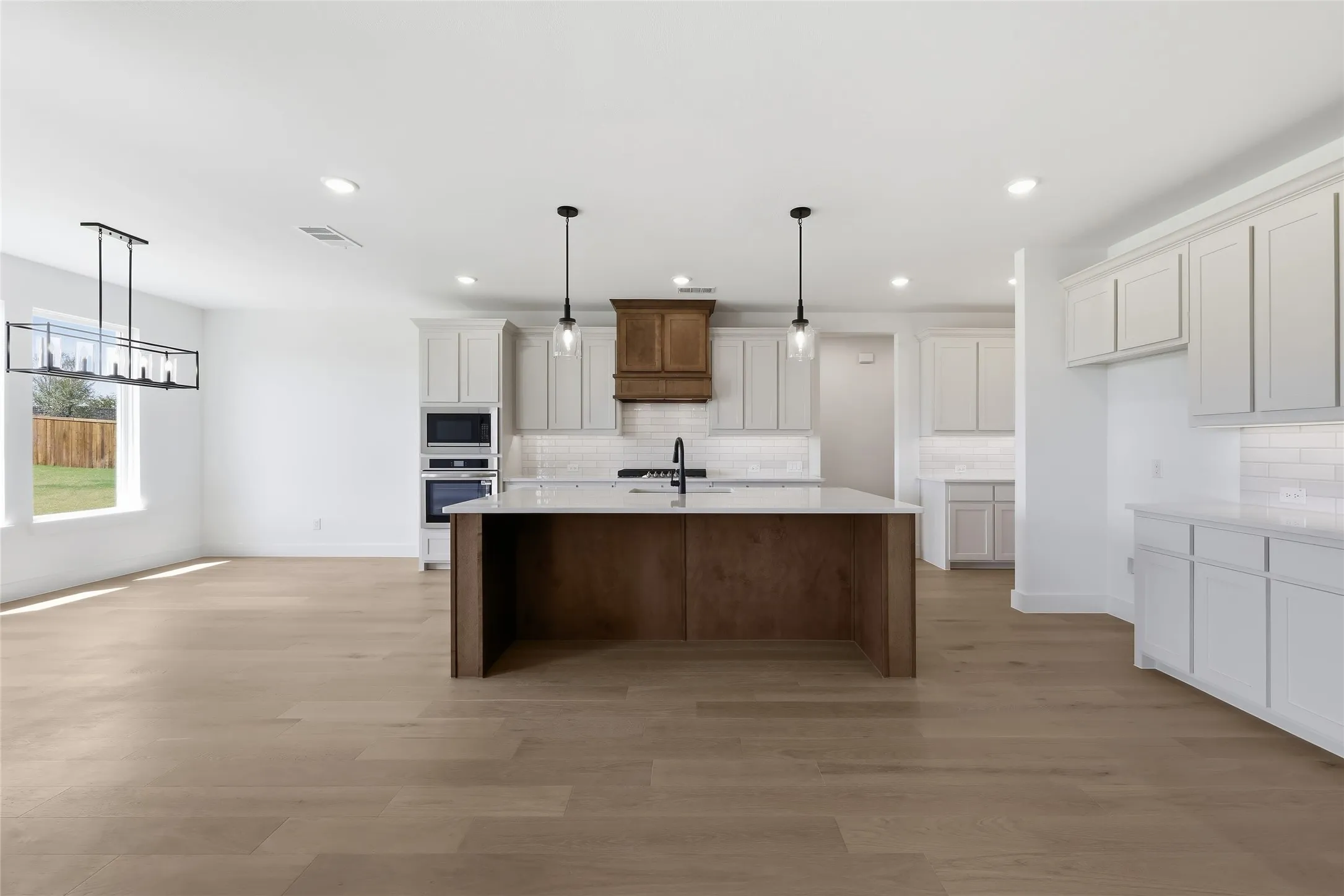 Single Family Residence For Sale in Tarrant County , 826 Feathergrass Court W, Haslet, Texas 76052, 4 Bedroom, 3 Bathroom, 3 Garage spaces, 2,801 Sqft, built in 2026, New Construction - Incomplete, mls#21242192, Real Estate Agent in Haslet, Homes For Sale in Tarrant county, Homes For Sale in Haslet, Realtor in Haslet Texas, Real Estate Brokerage Independent Realty Texas, Luminita Cordes Realtor