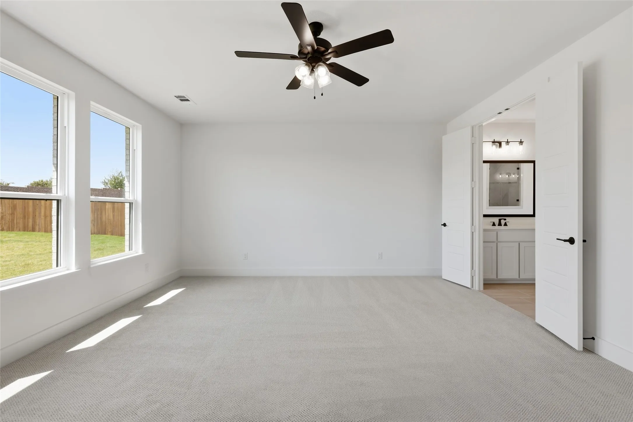 Single Family Residence For Sale in Tarrant County , 826 Feathergrass Court W, Haslet, Texas 76052, 4 Bedroom, 3 Bathroom, 3 Garage spaces, 2,801 Sqft, built in 2026, New Construction - Incomplete, mls#21242192, Real Estate Agent in Haslet, Homes For Sale in Tarrant county, Homes For Sale in Haslet, Realtor in Haslet Texas, Real Estate Brokerage Independent Realty Texas, Luminita Cordes Realtor