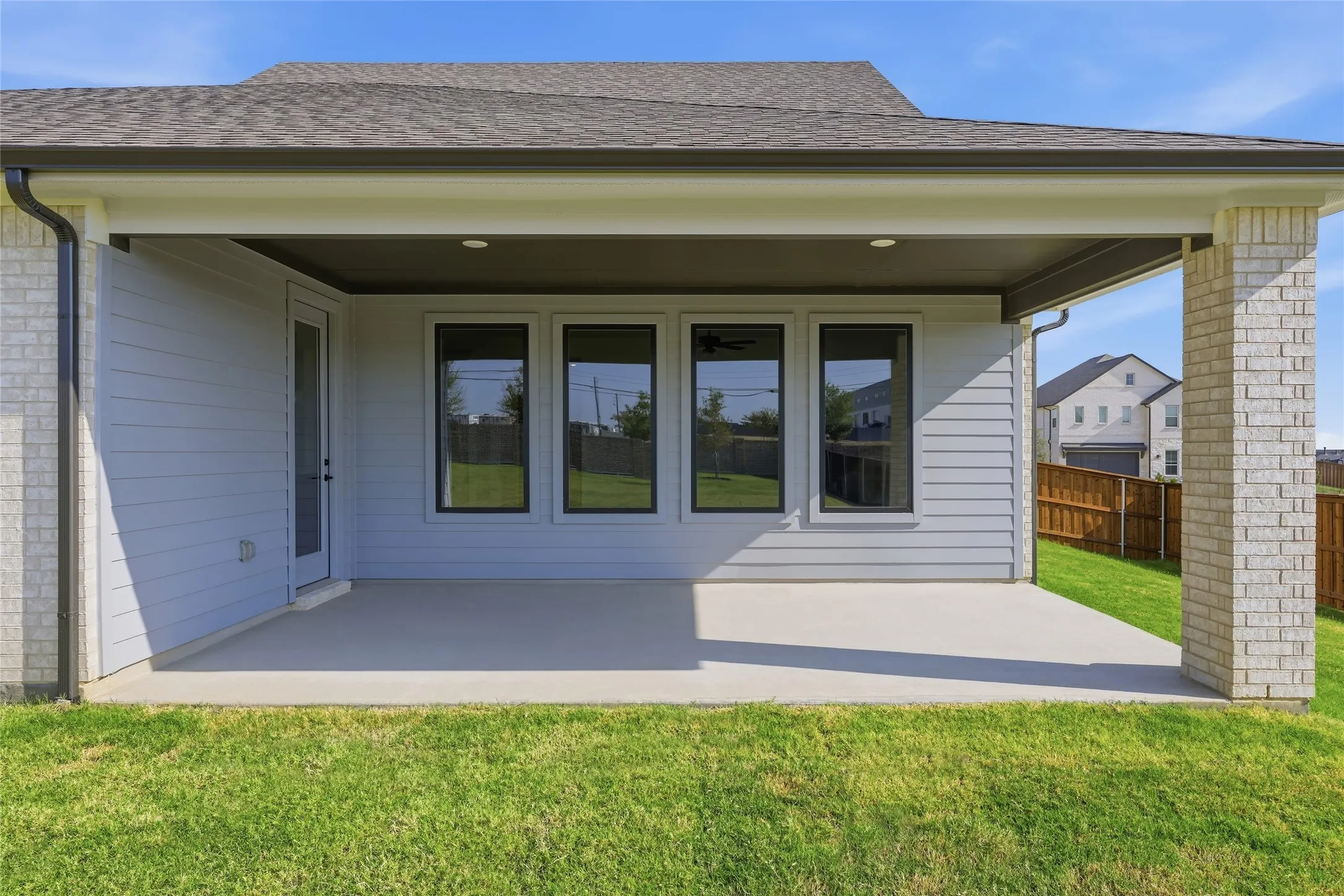 Single Family Residence For Sale in Tarrant County , 826 Feathergrass Court W, Haslet, Texas 76052, 4 Bedroom, 3 Bathroom, 3 Garage spaces, 2,801 Sqft, built in 2026, New Construction - Incomplete, mls#21242192, Real Estate Agent in Haslet, Homes For Sale in Tarrant county, Homes For Sale in Haslet, Realtor in Haslet Texas, Real Estate Brokerage Independent Realty Texas, Luminita Cordes Realtor