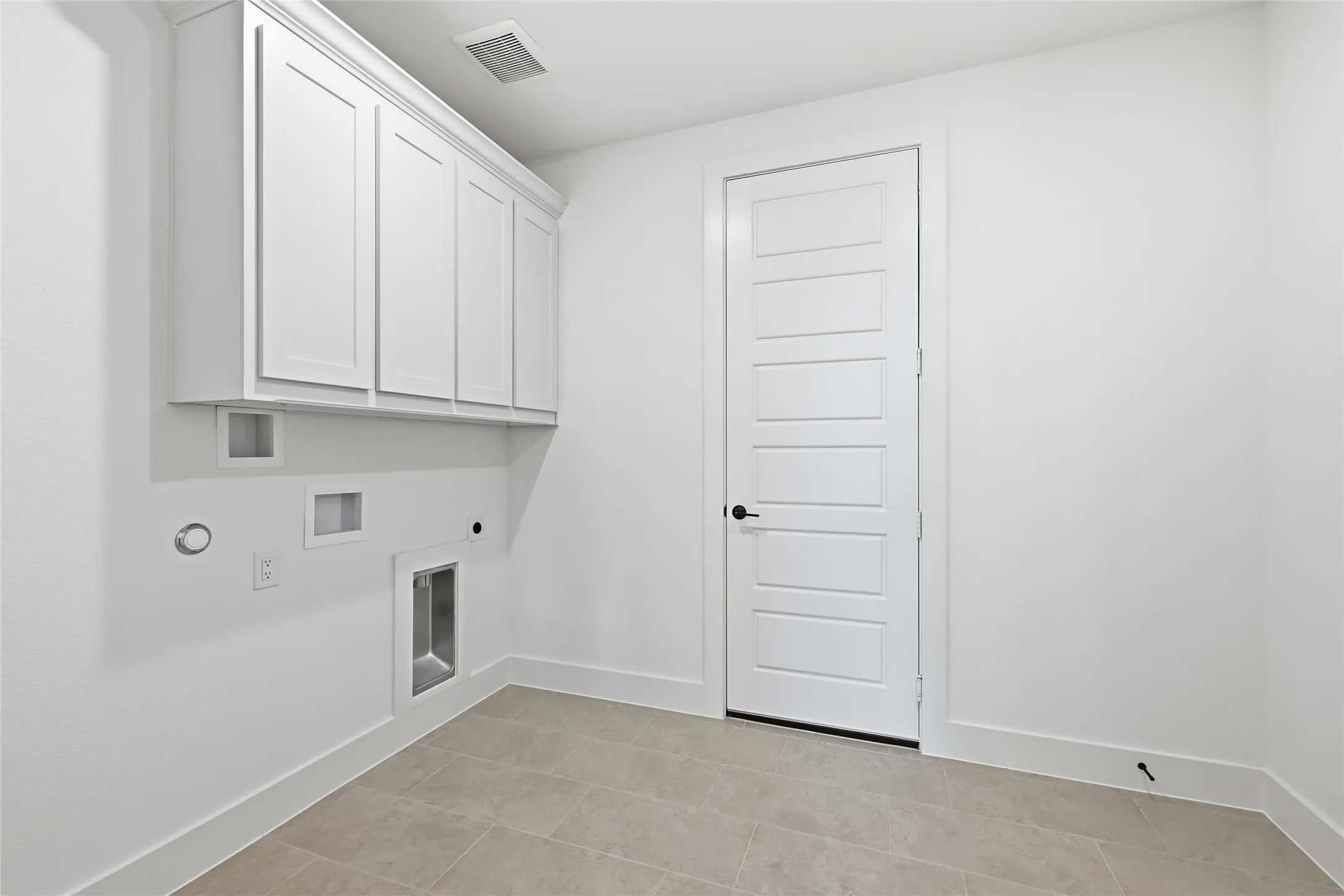 Single Family Residence For Sale in Tarrant County , 826 Feathergrass Court W, Haslet, Texas 76052, 4 Bedroom, 3 Bathroom, 3 Garage spaces, 2,801 Sqft, built in 2026, New Construction - Incomplete, mls#21242192, Real Estate Agent in Haslet, Homes For Sale in Tarrant county, Homes For Sale in Haslet, Realtor in Haslet Texas, Real Estate Brokerage Independent Realty Texas, Luminita Cordes Realtor