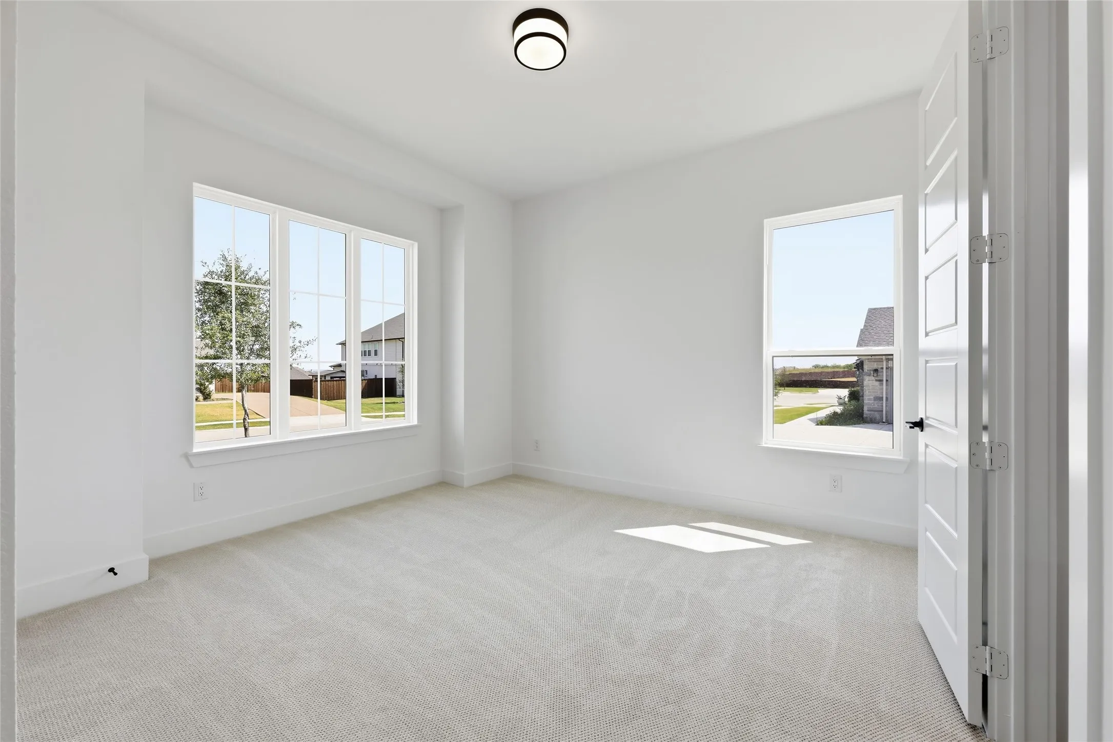 Single Family Residence For Sale in Tarrant County , 826 Feathergrass Court W, Haslet, Texas 76052, 4 Bedroom, 3 Bathroom, 3 Garage spaces, 2,801 Sqft, built in 2026, New Construction - Incomplete, mls#21242192, Real Estate Agent in Haslet, Homes For Sale in Tarrant county, Homes For Sale in Haslet, Realtor in Haslet Texas, Real Estate Brokerage Independent Realty Texas, Luminita Cordes Realtor