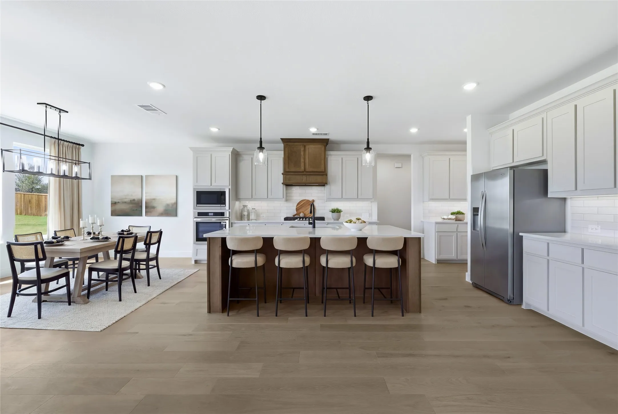 Single Family Residence For Sale in Tarrant County , 826 Feathergrass Court W, Haslet, Texas 76052, 4 Bedroom, 3 Bathroom, 3 Garage spaces, 2,801 Sqft, built in 2026, New Construction - Incomplete, mls#21242192, Real Estate Agent in Haslet, Homes For Sale in Tarrant county, Homes For Sale in Haslet, Realtor in Haslet Texas, Real Estate Brokerage Independent Realty Texas, Luminita Cordes Realtor