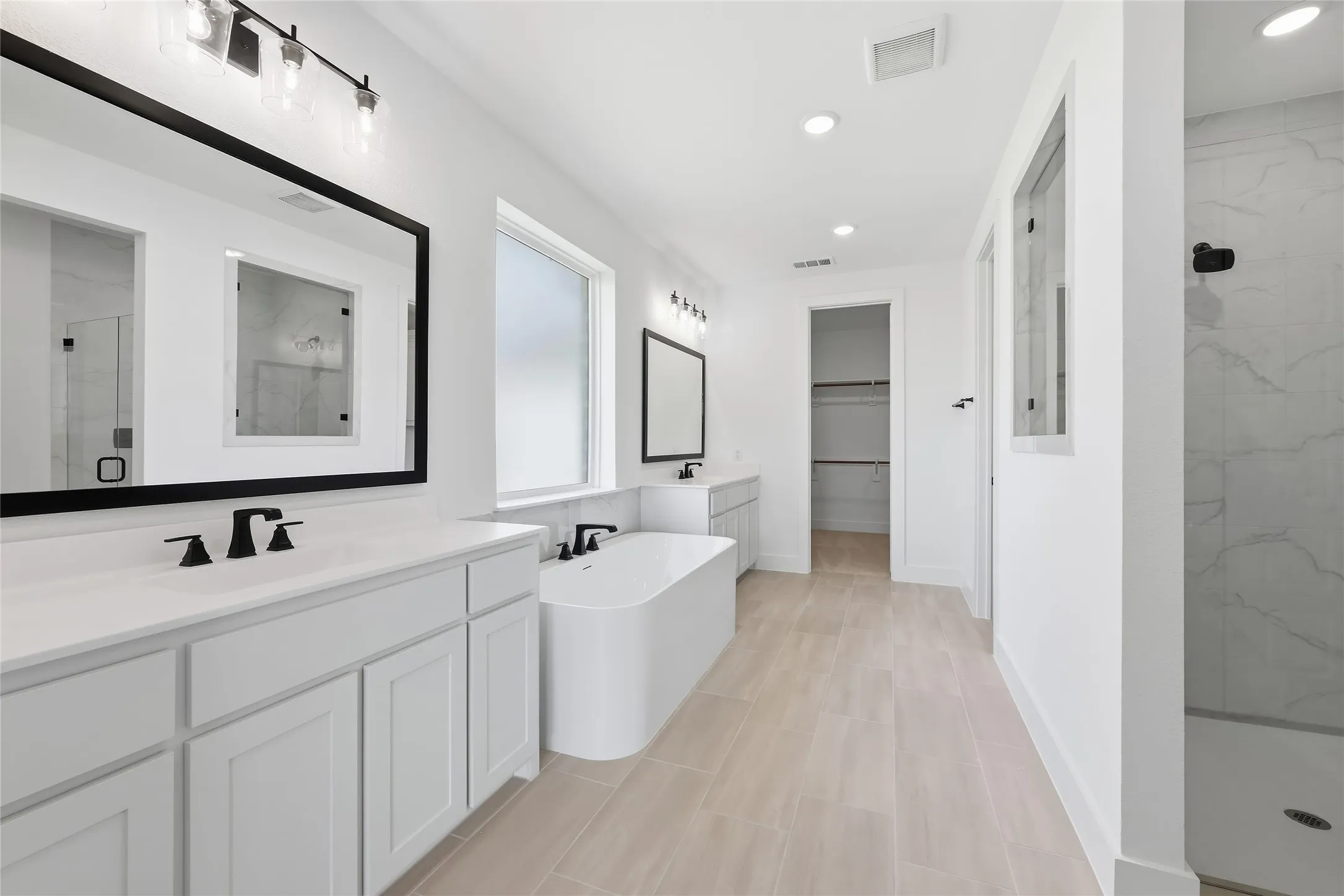 Single Family Residence For Sale in Tarrant County , 826 Feathergrass Court W, Haslet, Texas 76052, 4 Bedroom, 3 Bathroom, 3 Garage spaces, 2,801 Sqft, built in 2026, New Construction - Incomplete, mls#21242192, Real Estate Agent in Haslet, Homes For Sale in Tarrant county, Homes For Sale in Haslet, Realtor in Haslet Texas, Real Estate Brokerage Independent Realty Texas, Luminita Cordes Realtor