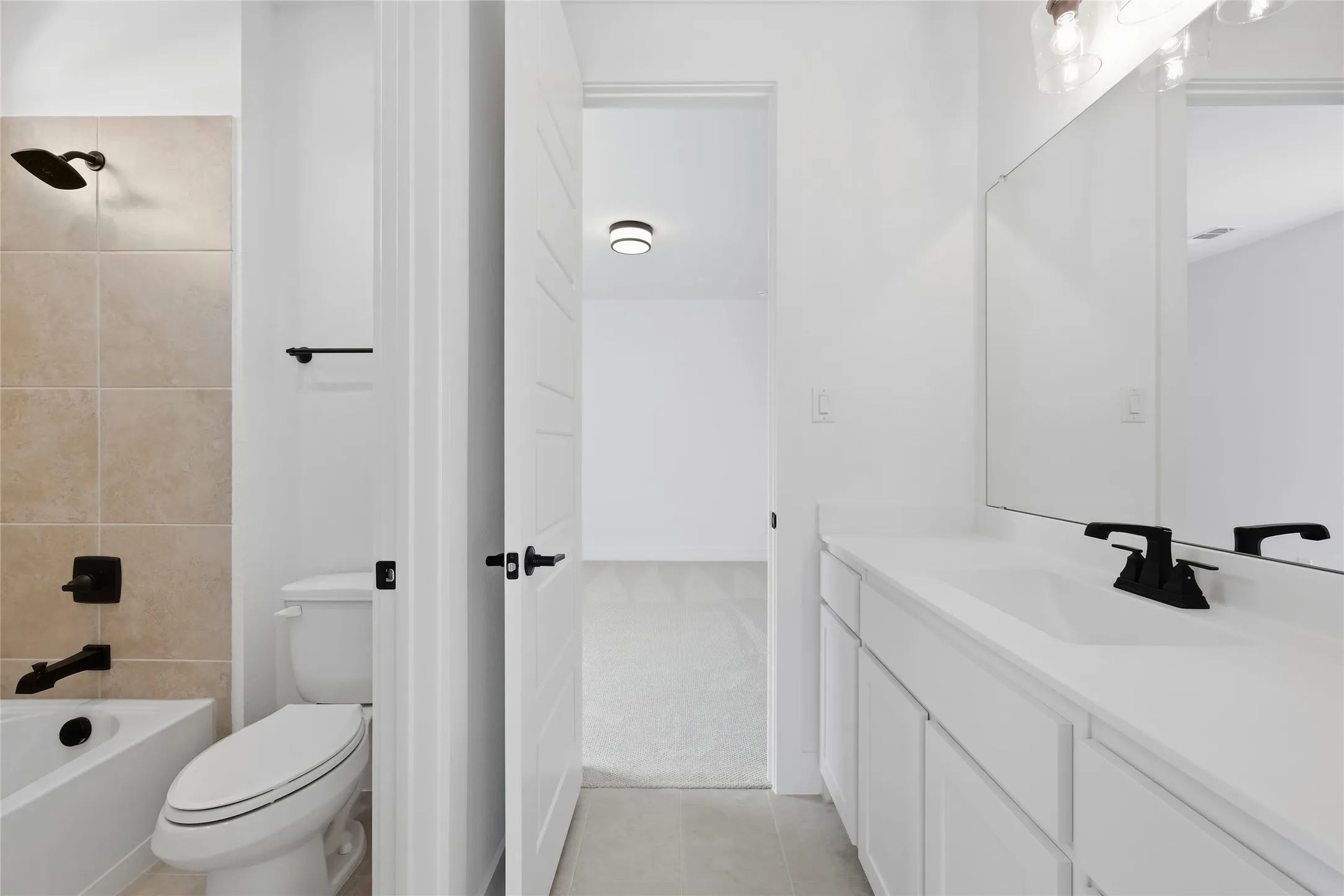Single Family Residence For Sale in Tarrant County , 826 Feathergrass Court W, Haslet, Texas 76052, 4 Bedroom, 3 Bathroom, 3 Garage spaces, 2,801 Sqft, built in 2026, New Construction - Incomplete, mls#21242192, Real Estate Agent in Haslet, Homes For Sale in Tarrant county, Homes For Sale in Haslet, Realtor in Haslet Texas, Real Estate Brokerage Independent Realty Texas, Luminita Cordes Realtor