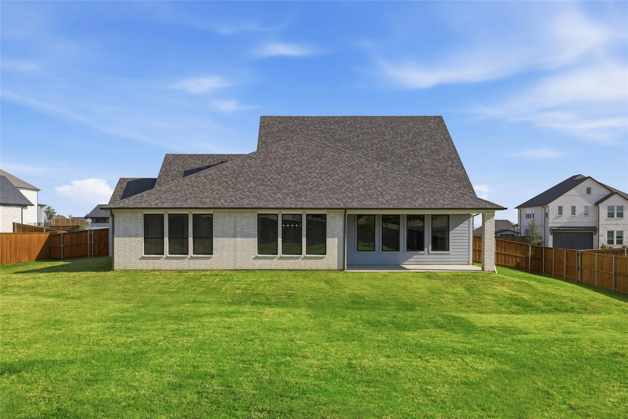 Single Family Residence For Sale in Tarrant County , 826 Feathergrass Court W, Haslet, Texas 76052, 4 Bedroom, 3 Bathroom, 3 Garage spaces, 2,801 Sqft, built in 2026, New Construction - Incomplete, mls#21242192, Real Estate Agent in Haslet, Homes For Sale in Tarrant county, Homes For Sale in Haslet, Realtor in Haslet Texas, Real Estate Brokerage Independent Realty Texas, Luminita Cordes Realtor