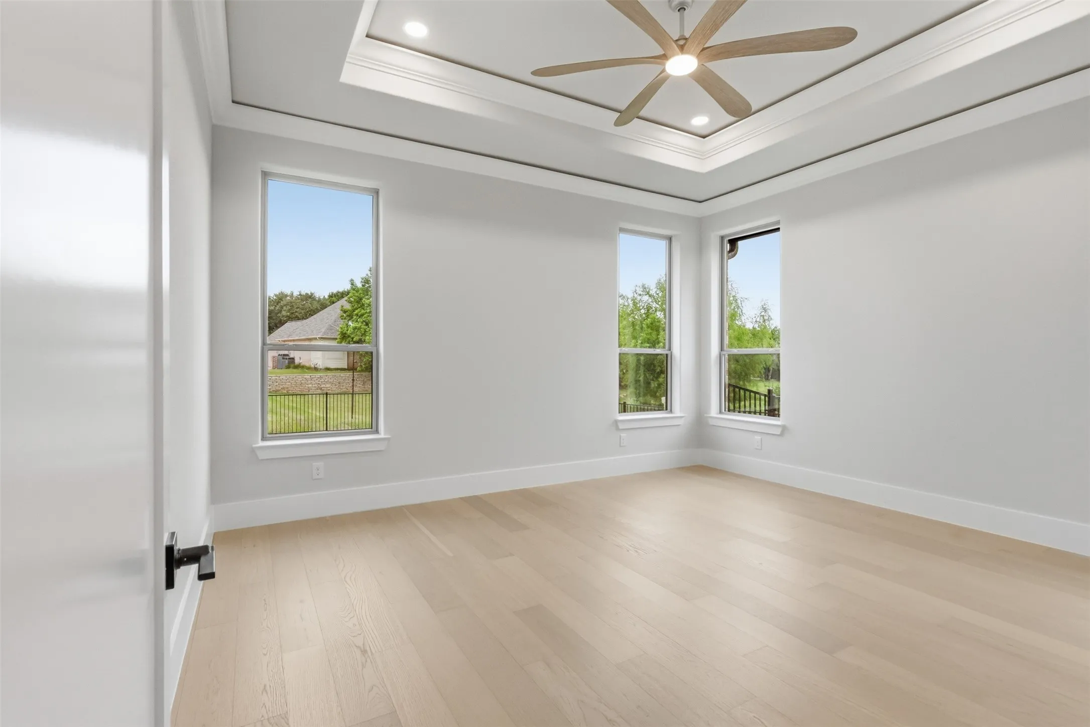 Single Family Residence For Sale in Hood County , 7016 Westover Drive, Granbury, Texas 76049, 4 Bedroom, 3 Bathroom, 3 Garage spaces, 2,699 Sqft, built in 2026, mls#21240516, Real Estate Agent in Granbury, Homes For Sale in Hood county, Homes For Sale in Granbury, Realtor in Granbury Texas, Real Estate Brokerage Independent Realty Texas, Luminita Cordes Realtor