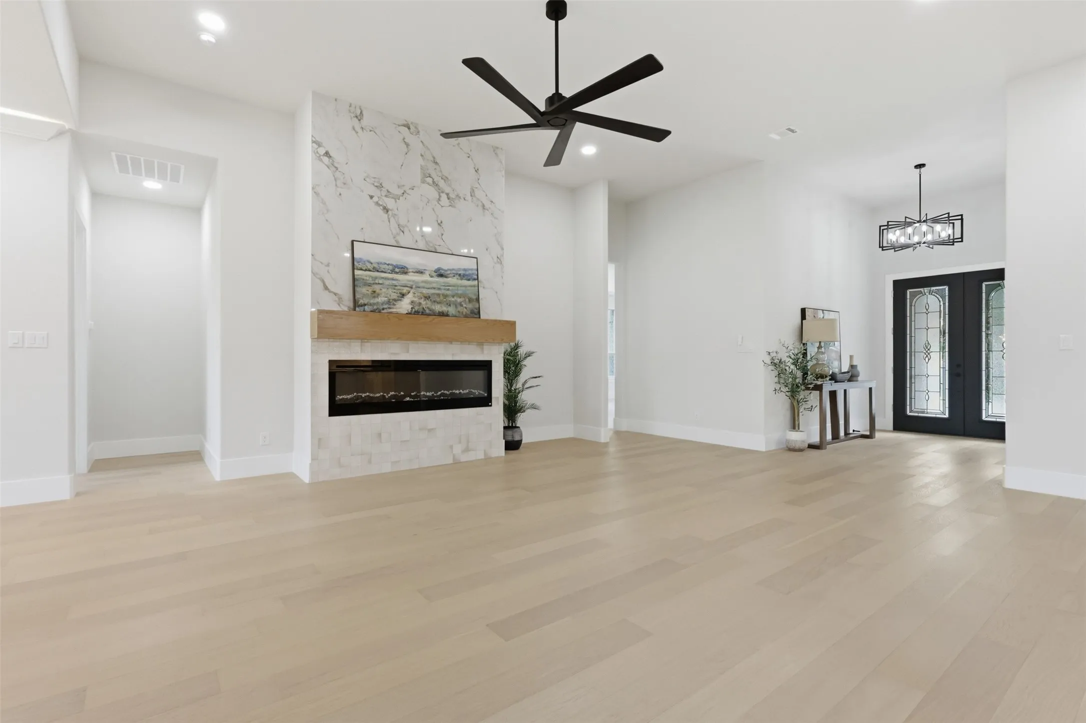 Single Family Residence For Sale in Hood County , 7016 Westover Drive, Granbury, Texas 76049, 4 Bedroom, 3 Bathroom, 3 Garage spaces, 2,699 Sqft, built in 2026, mls#21240516, Real Estate Agent in Granbury, Homes For Sale in Hood county, Homes For Sale in Granbury, Realtor in Granbury Texas, Real Estate Brokerage Independent Realty Texas, Luminita Cordes Realtor