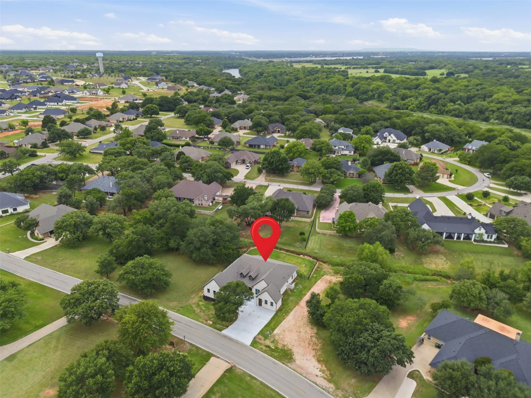 Single Family Residence For Sale in Hood County , 7016 Westover Drive, Granbury, Texas 76049, 4 Bedroom, 3 Bathroom, 3 Garage spaces, 2,699 Sqft, built in 2026, mls#21240516, Real Estate Agent in Granbury, Homes For Sale in Hood county, Homes For Sale in Granbury, Realtor in Granbury Texas, Real Estate Brokerage Independent Realty Texas, Luminita Cordes Realtor