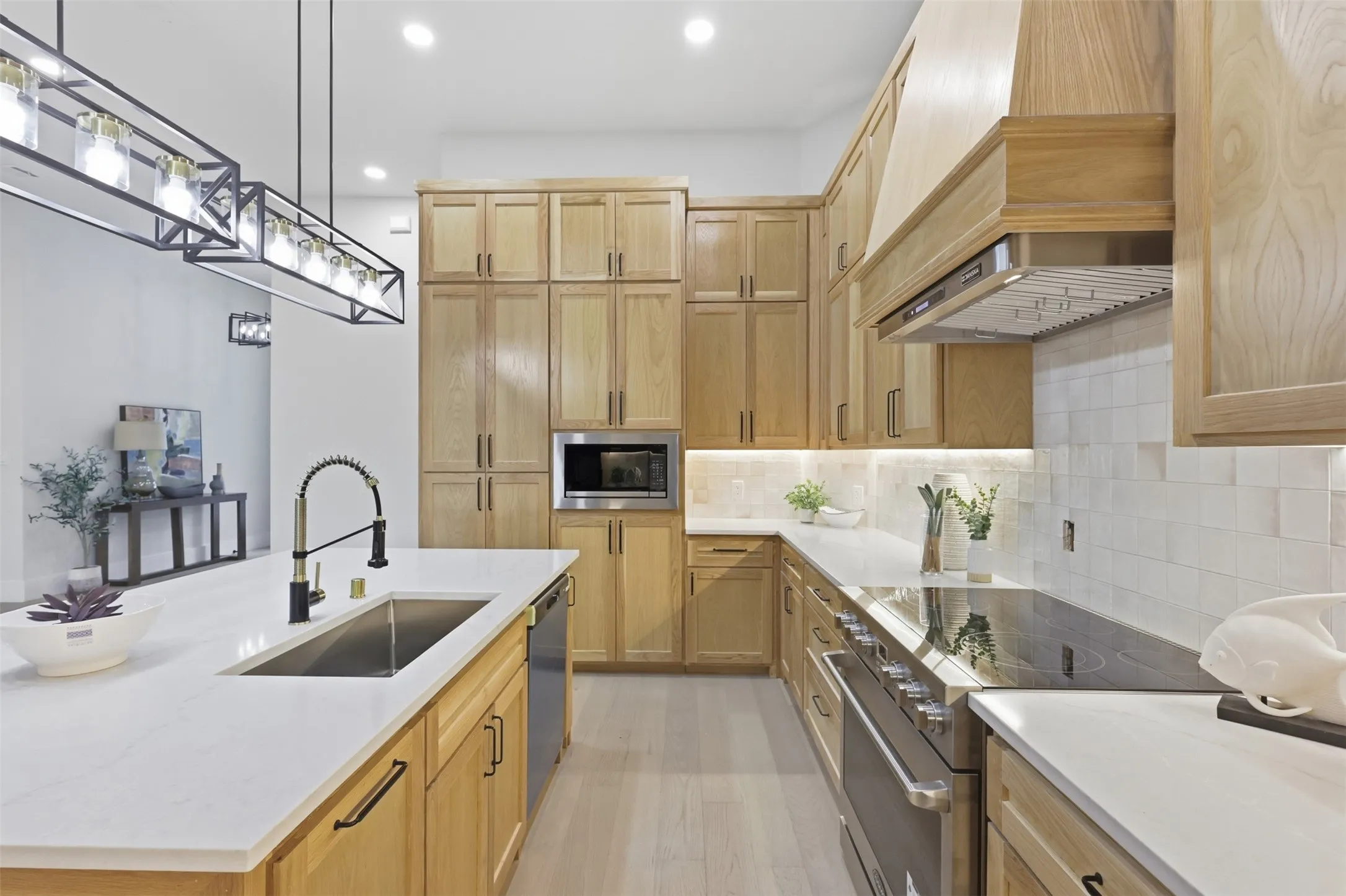 Single Family Residence For Sale in Hood County , 7016 Westover Drive, Granbury, Texas 76049, 4 Bedroom, 3 Bathroom, 3 Garage spaces, 2,699 Sqft, built in 2026, mls#21240516, Real Estate Agent in Granbury, Homes For Sale in Hood county, Homes For Sale in Granbury, Realtor in Granbury Texas, Real Estate Brokerage Independent Realty Texas, Luminita Cordes Realtor