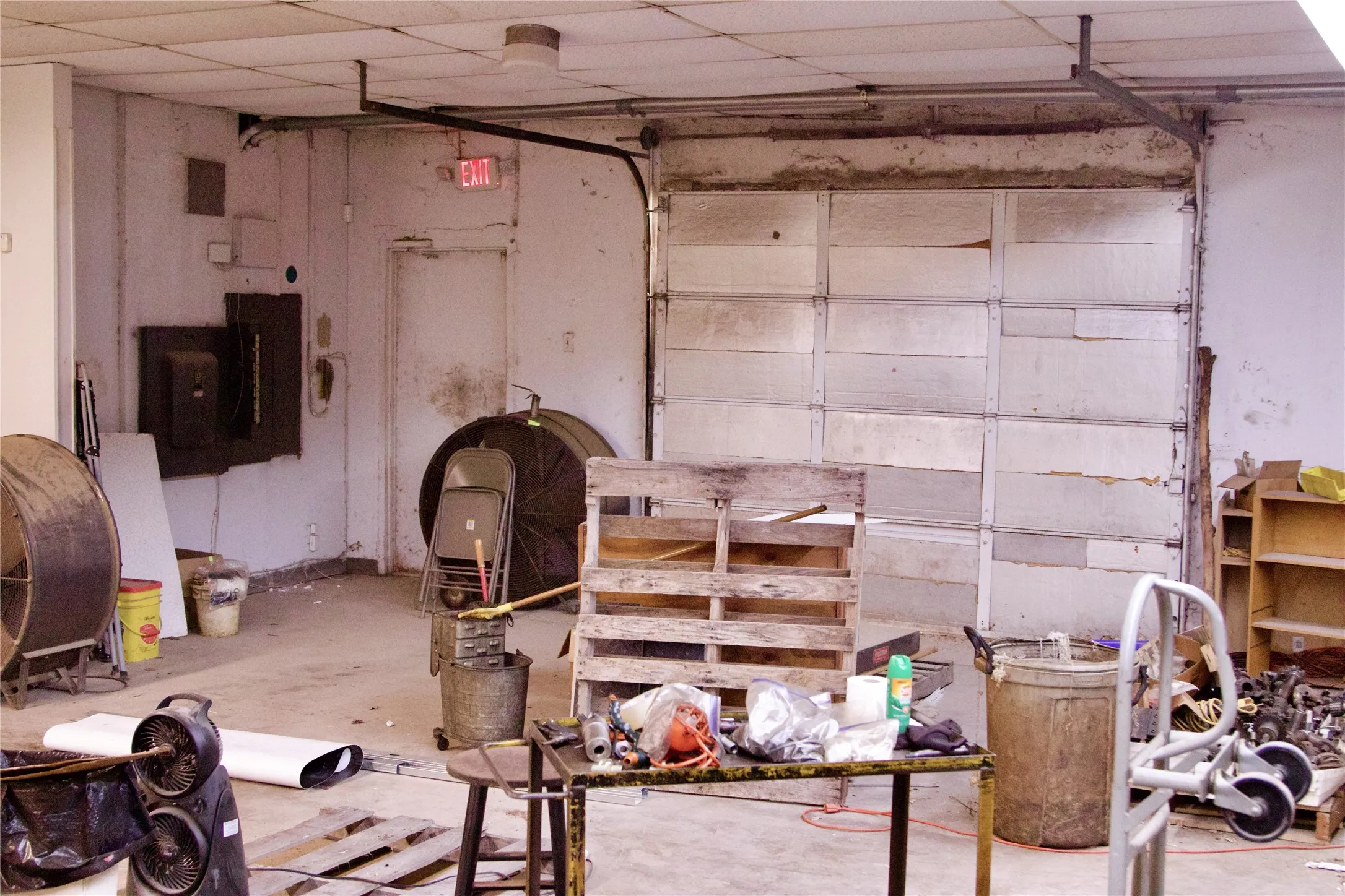 Warehouse For Sale in Tarrant County , 213 Valley Lane, Kennedale, Texas 76060, 0, 0, Garage spaces, 0 Sqft, built in 1972, Preowned, Price $1,200,000, mls#21242171, Real Estate Agent in Kennedale, Homes For Sale in Tarrant county, Homes For Sale in Kennedale, Realtor in Kennedale Texas, Real Estate Brokerage Independent Realty Texas, Luminita Cordes Realtor
