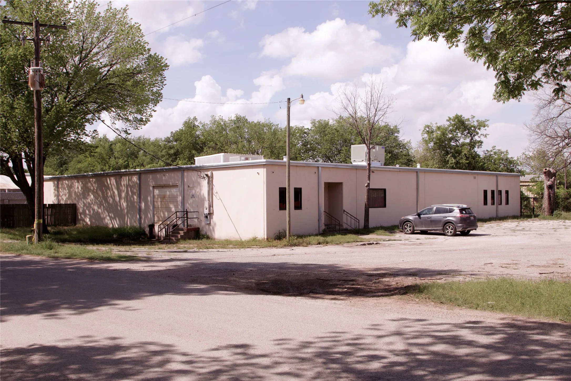 Warehouse For Sale in Tarrant County , 213 Valley Lane, Kennedale, Texas 76060, 0, 0, Garage spaces, 0 Sqft, built in 1972, Preowned, Price $1,200,000, mls#21242171, Real Estate Agent in Kennedale, Homes For Sale in Tarrant county, Homes For Sale in Kennedale, Realtor in Kennedale Texas, Real Estate Brokerage Independent Realty Texas, Luminita Cordes Realtor