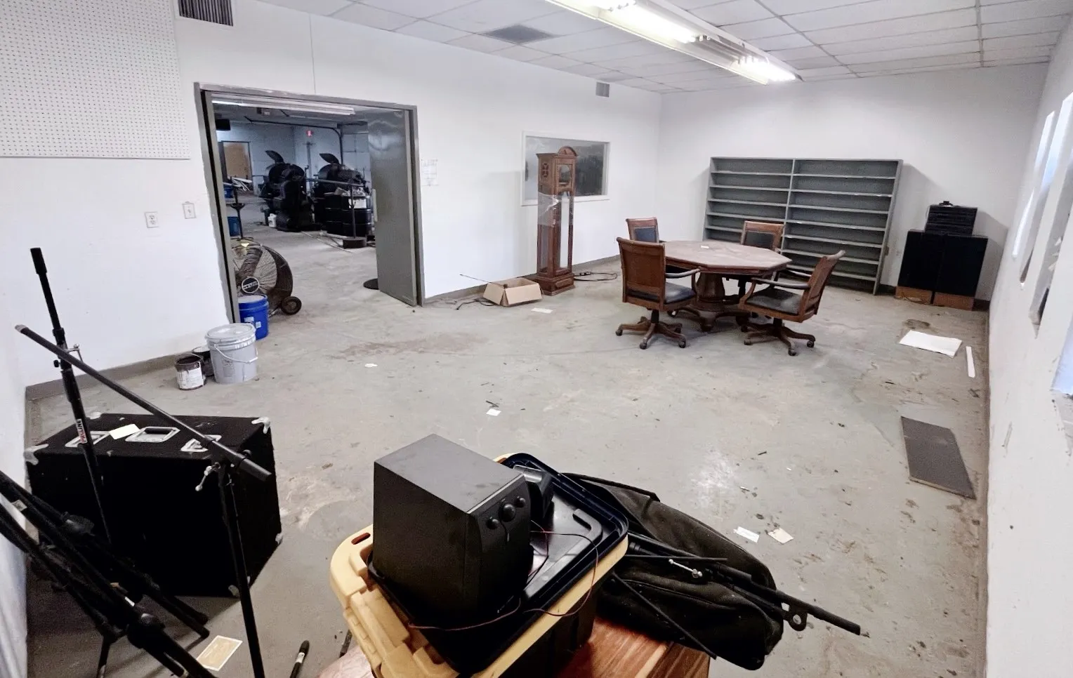 Warehouse For Sale in Tarrant County , 213 Valley Lane, Kennedale, Texas 76060, 0, 0, Garage spaces, 0 Sqft, built in 1972, Preowned, Price $1,200,000, mls#21242171, Real Estate Agent in Kennedale, Homes For Sale in Tarrant county, Homes For Sale in Kennedale, Realtor in Kennedale Texas, Real Estate Brokerage Independent Realty Texas, Luminita Cordes Realtor