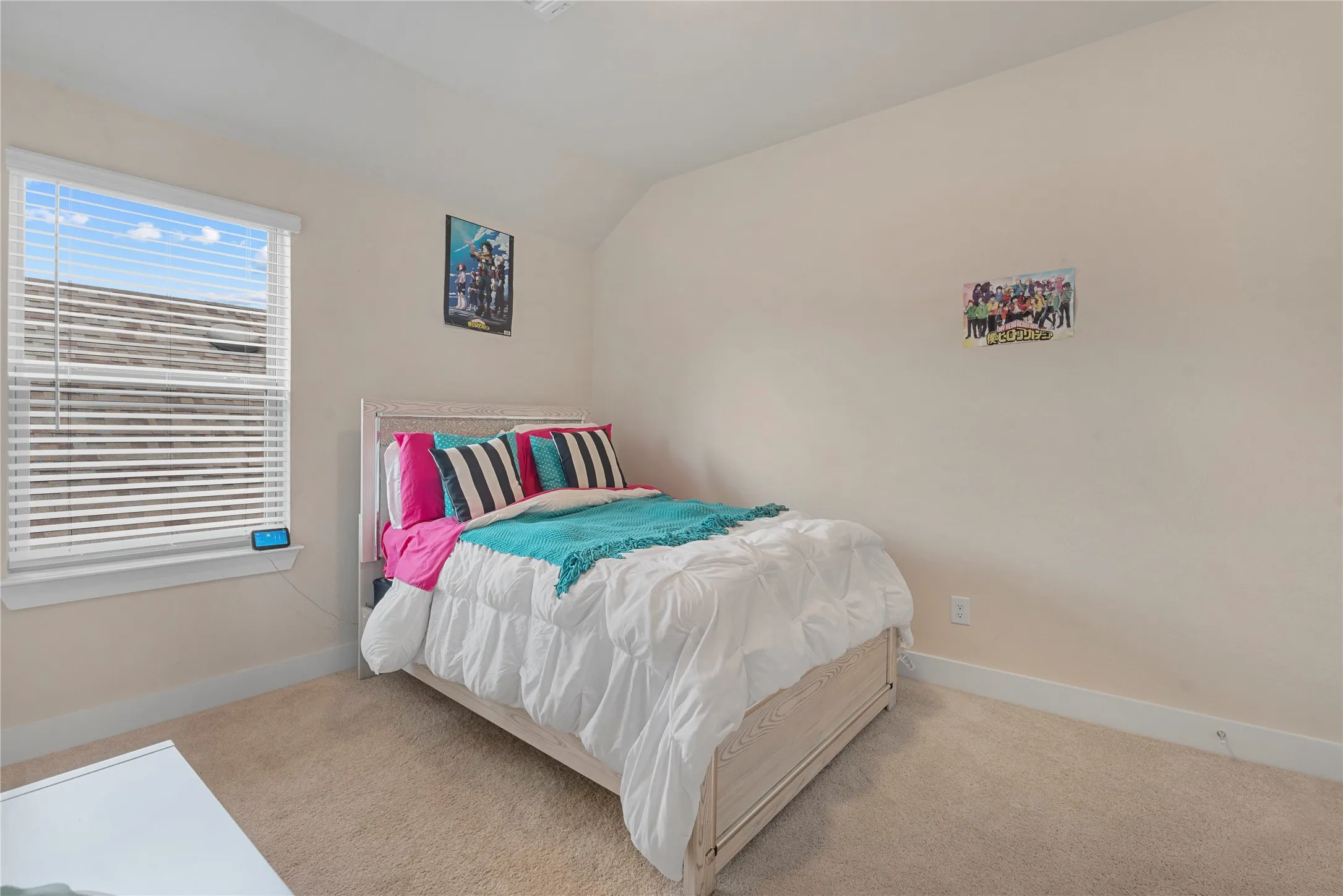 Single Family Residence For Sale in Grayson County , 3906 Southbend Drive, Denison, Texas 75020, 4 Bedroom, 3 Bathroom, 2 Garage spaces, 2,262 Sqft, built in 2022, Preowned, mls#21241010, Real Estate Agent in Denison, Homes For Sale in Grayson county, Homes For Sale in Denison, Realtor in Denison Texas, Real Estate Brokerage Independent Realty Texas, Luminita Cordes Realtor