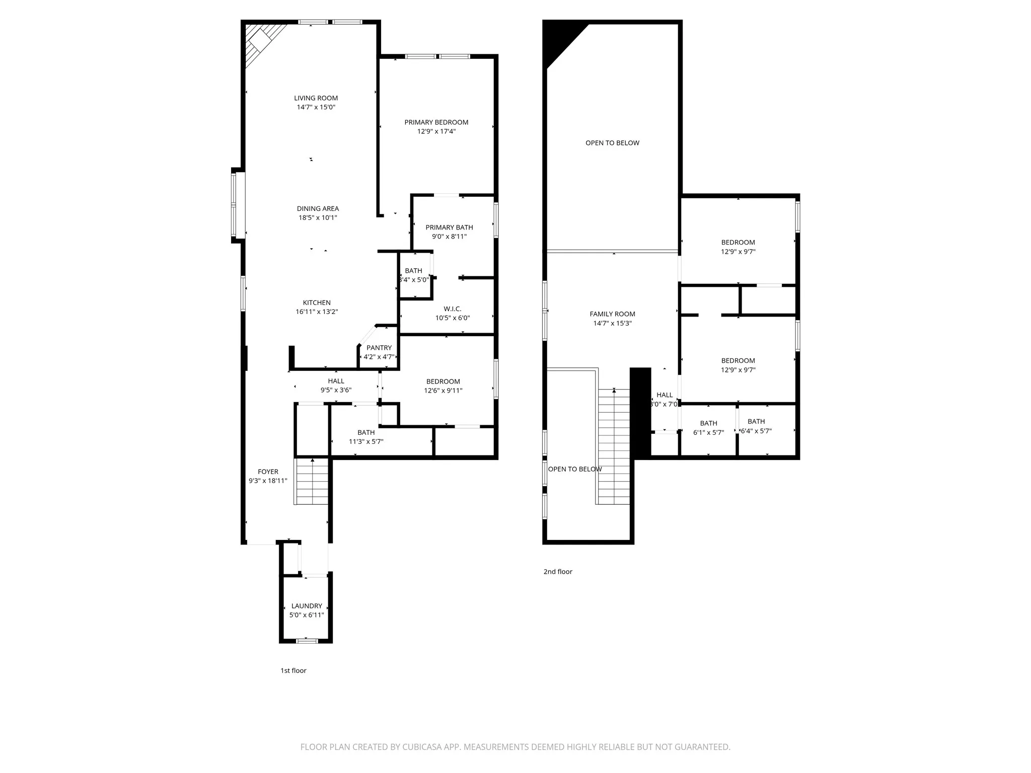 Single Family Residence For Sale in Grayson County , 3906 Southbend Drive, Denison, Texas 75020, 4 Bedroom, 3 Bathroom, 2 Garage spaces, 2,262 Sqft, built in 2022, Preowned, mls#21241010, Real Estate Agent in Denison, Homes For Sale in Grayson county, Homes For Sale in Denison, Realtor in Denison Texas, Real Estate Brokerage Independent Realty Texas, Luminita Cordes Realtor