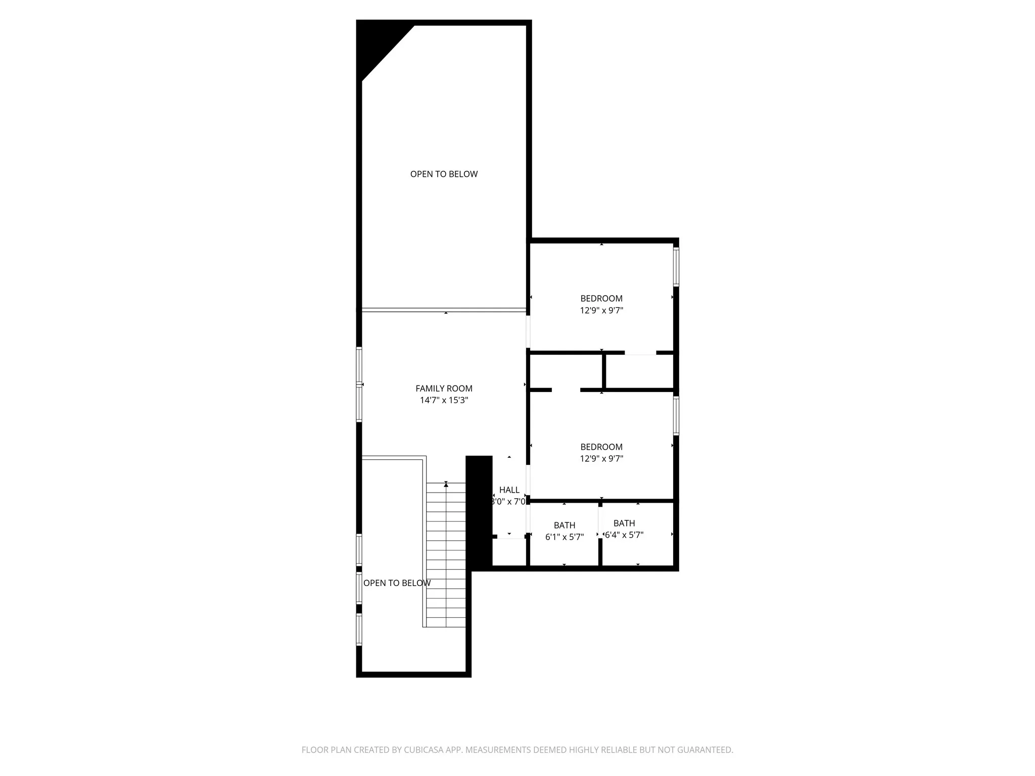 Single Family Residence For Sale in Grayson County , 3906 Southbend Drive, Denison, Texas 75020, 4 Bedroom, 3 Bathroom, 2 Garage spaces, 2,262 Sqft, built in 2022, Preowned, mls#21241010, Real Estate Agent in Denison, Homes For Sale in Grayson county, Homes For Sale in Denison, Realtor in Denison Texas, Real Estate Brokerage Independent Realty Texas, Luminita Cordes Realtor