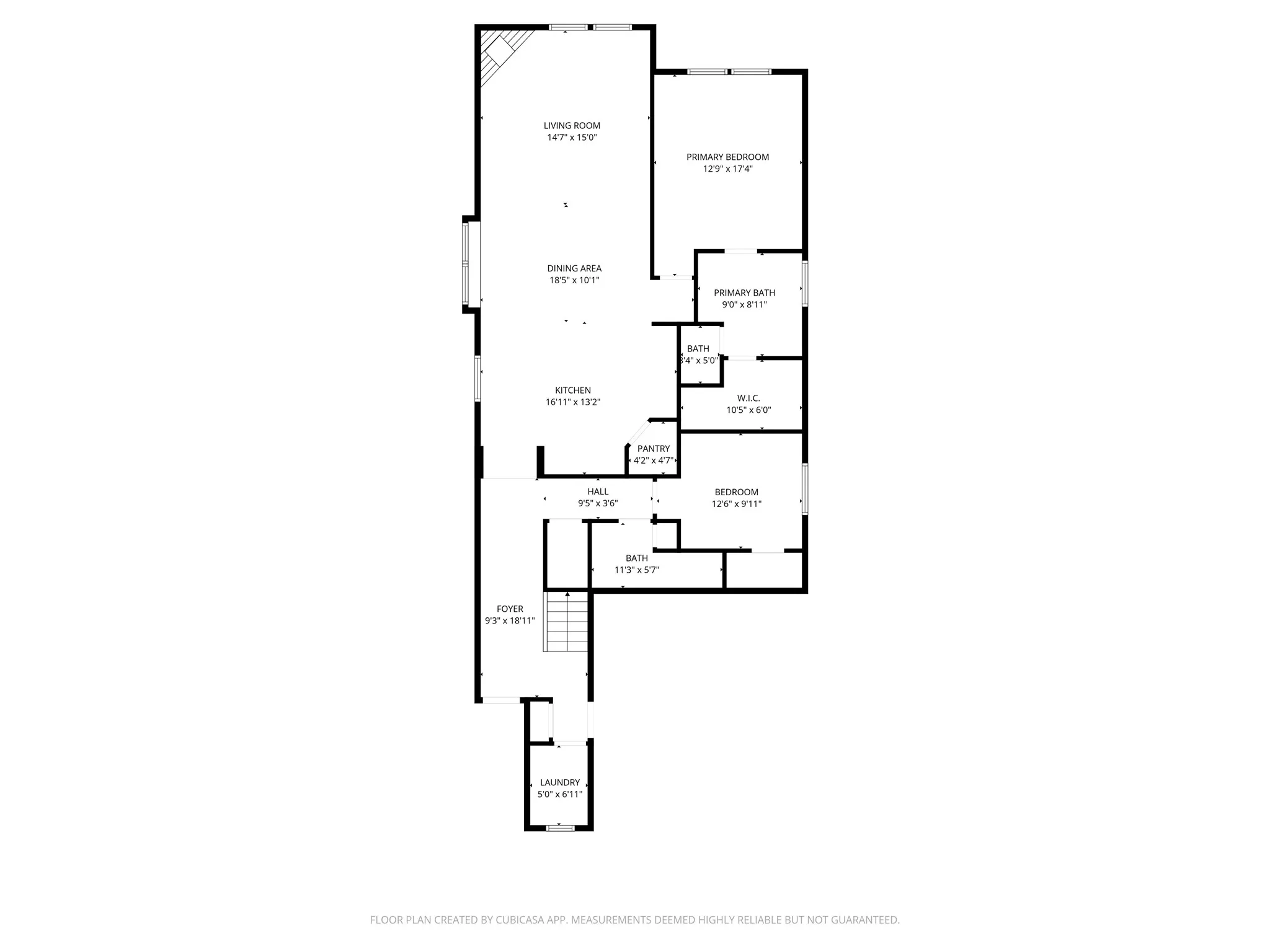 Single Family Residence For Sale in Grayson County , 3906 Southbend Drive, Denison, Texas 75020, 4 Bedroom, 3 Bathroom, 2 Garage spaces, 2,262 Sqft, built in 2022, Preowned, mls#21241010, Real Estate Agent in Denison, Homes For Sale in Grayson county, Homes For Sale in Denison, Realtor in Denison Texas, Real Estate Brokerage Independent Realty Texas, Luminita Cordes Realtor