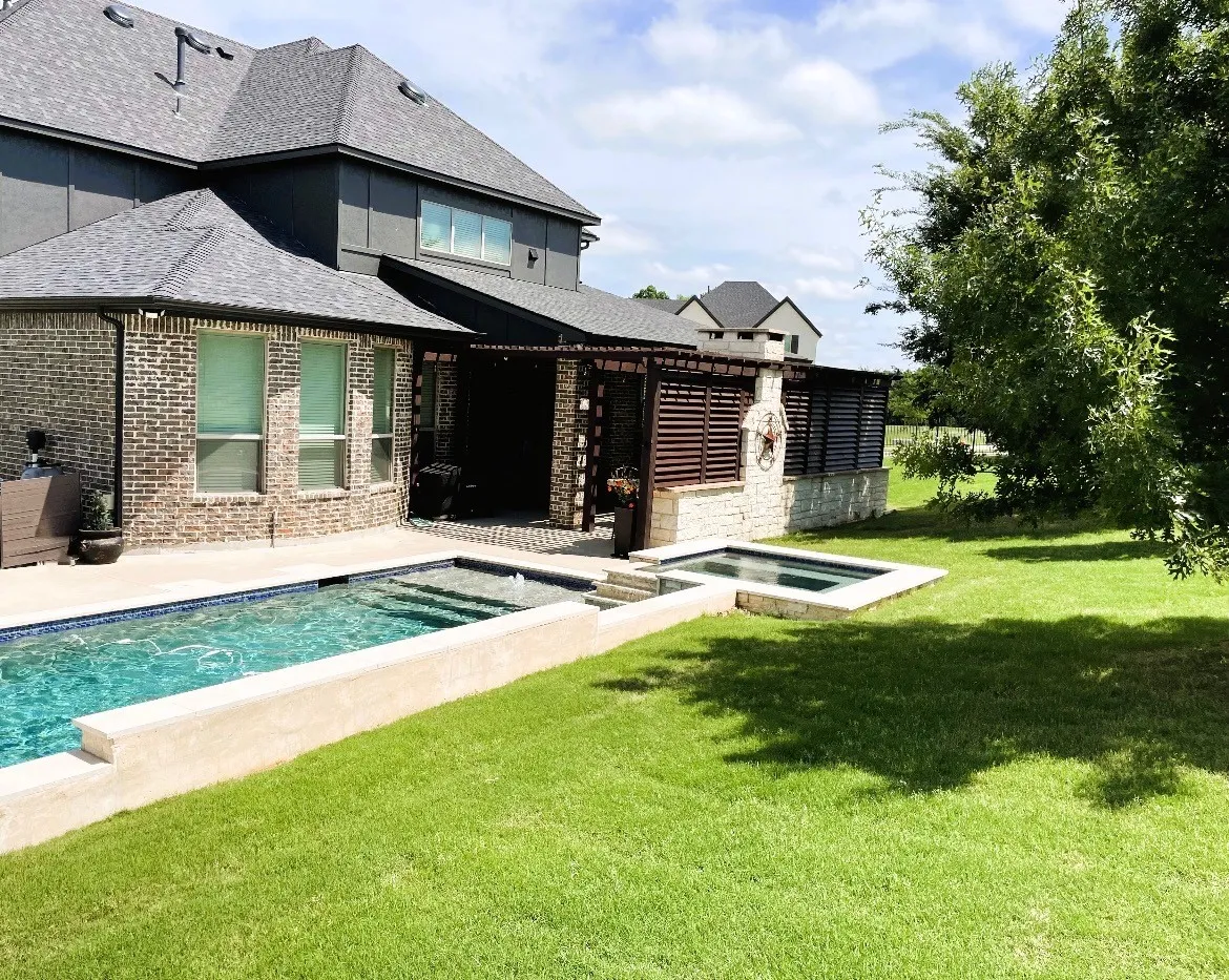 Single Family Residence For Sale in Grayson County , 1513 Bearpath Way, Gunter, Texas 75058, 4 Bedroom, 4 Bathroom, 3 Garage spaces, 3,888 Sqft, built in 2015, mls#21224060, Real Estate Agent in Gunter, Homes For Sale in Grayson county, Homes For Sale in Gunter, Realtor in Gunter Texas, Real Estate Brokerage Independent Realty Texas, Luminita Cordes Realtor