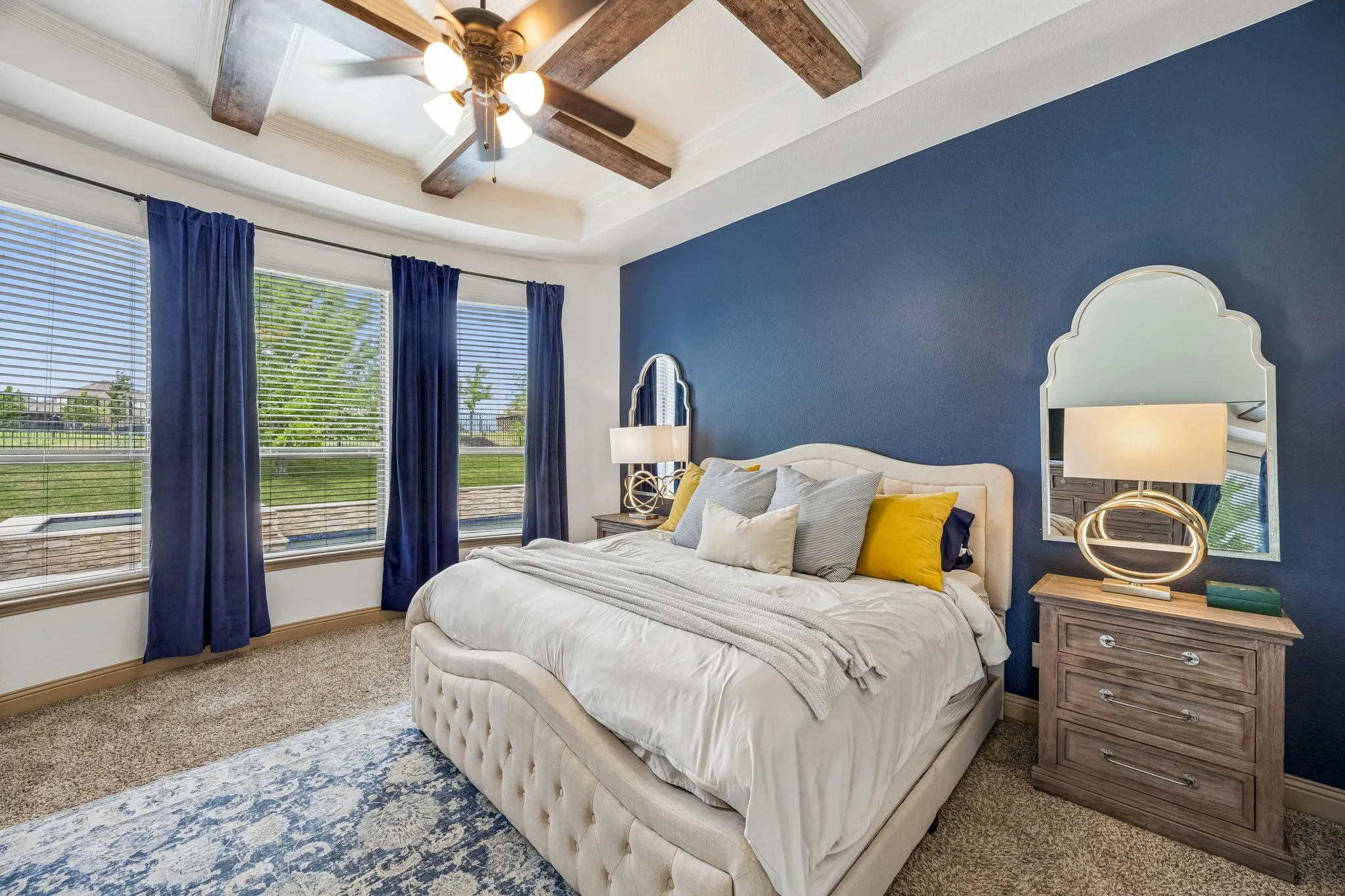 Single Family Residence For Sale in Grayson County , 1513 Bearpath Way, Gunter, Texas 75058, 4 Bedroom, 4 Bathroom, 3 Garage spaces, 3,888 Sqft, built in 2015, mls#21224060, Real Estate Agent in Gunter, Homes For Sale in Grayson county, Homes For Sale in Gunter, Realtor in Gunter Texas, Real Estate Brokerage Independent Realty Texas, Luminita Cordes Realtor