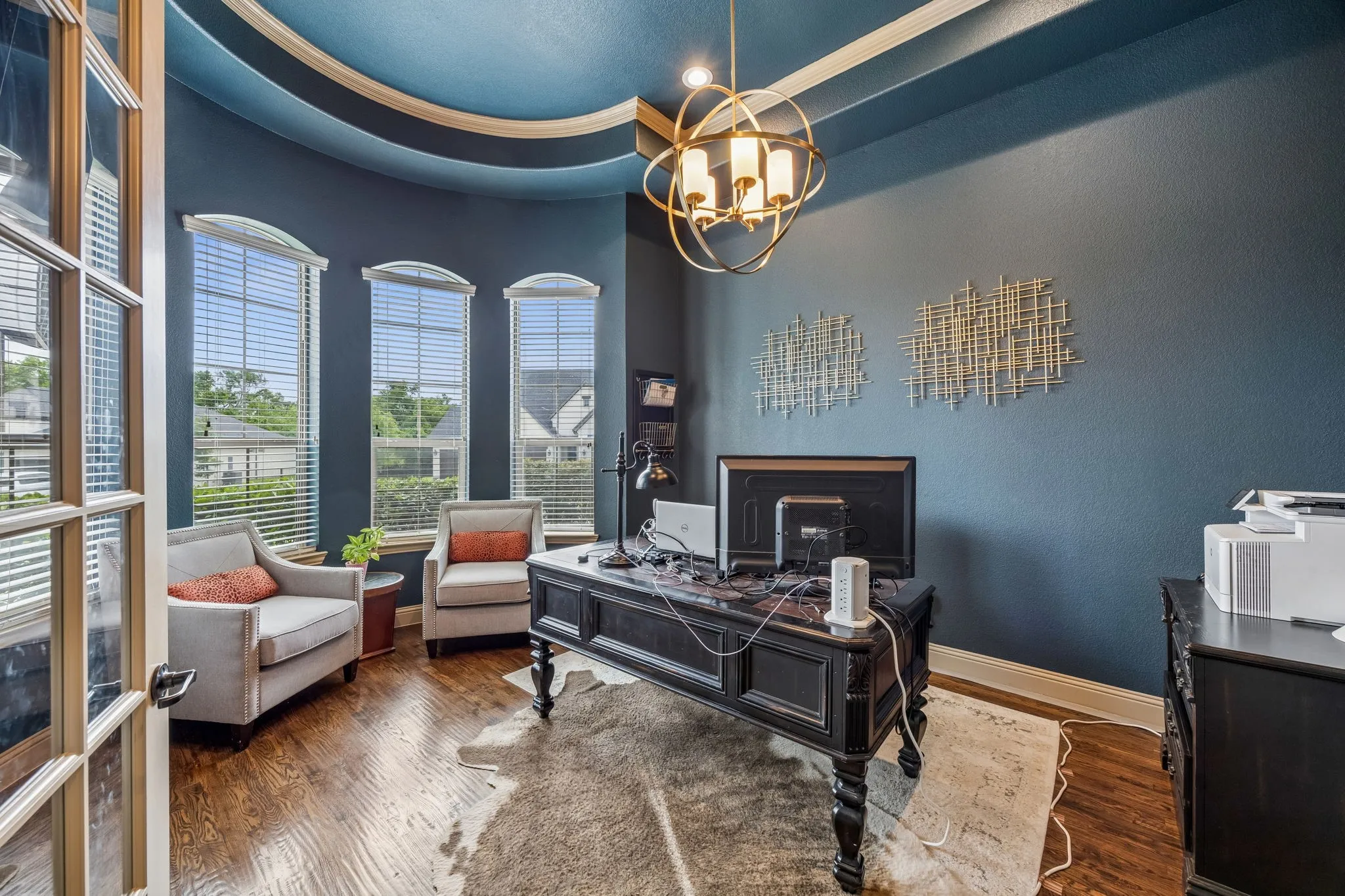 Single Family Residence For Sale in Grayson County , 1513 Bearpath Way, Gunter, Texas 75058, 4 Bedroom, 4 Bathroom, 3 Garage spaces, 3,888 Sqft, built in 2015, mls#21224060, Real Estate Agent in Gunter, Homes For Sale in Grayson county, Homes For Sale in Gunter, Realtor in Gunter Texas, Real Estate Brokerage Independent Realty Texas, Luminita Cordes Realtor