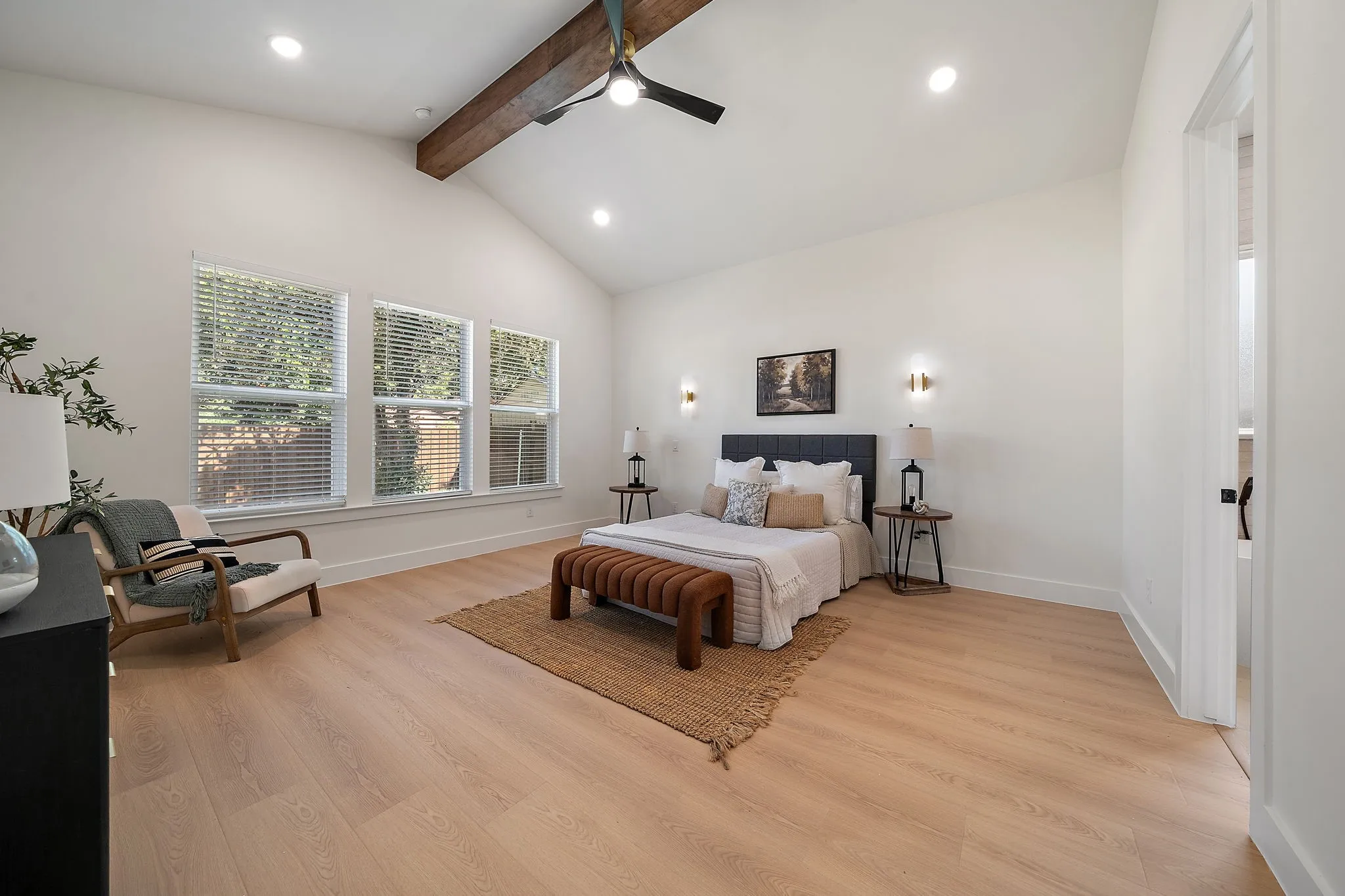 Single Family Residence For Sale in Dallas County , 11629 Flamingo Lane, Dallas, Texas 75218, 5 Bedroom, 4 Bathroom, 2 Garage spaces, 3,160 Sqft, built in 2026, mls#21241325, Real Estate Agent in Dallas, Homes For Sale in Dallas county, Homes For Sale in Dallas, Realtor in Dallas Texas, Real Estate Brokerage Independent Realty Texas, Luminita Cordes Realtor