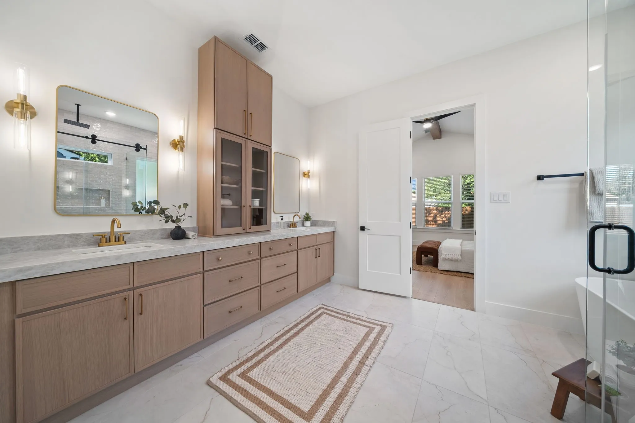 Single Family Residence For Sale in Dallas County , 11629 Flamingo Lane, Dallas, Texas 75218, 5 Bedroom, 4 Bathroom, 2 Garage spaces, 3,160 Sqft, built in 2026, mls#21241325, Real Estate Agent in Dallas, Homes For Sale in Dallas county, Homes For Sale in Dallas, Realtor in Dallas Texas, Real Estate Brokerage Independent Realty Texas, Luminita Cordes Realtor