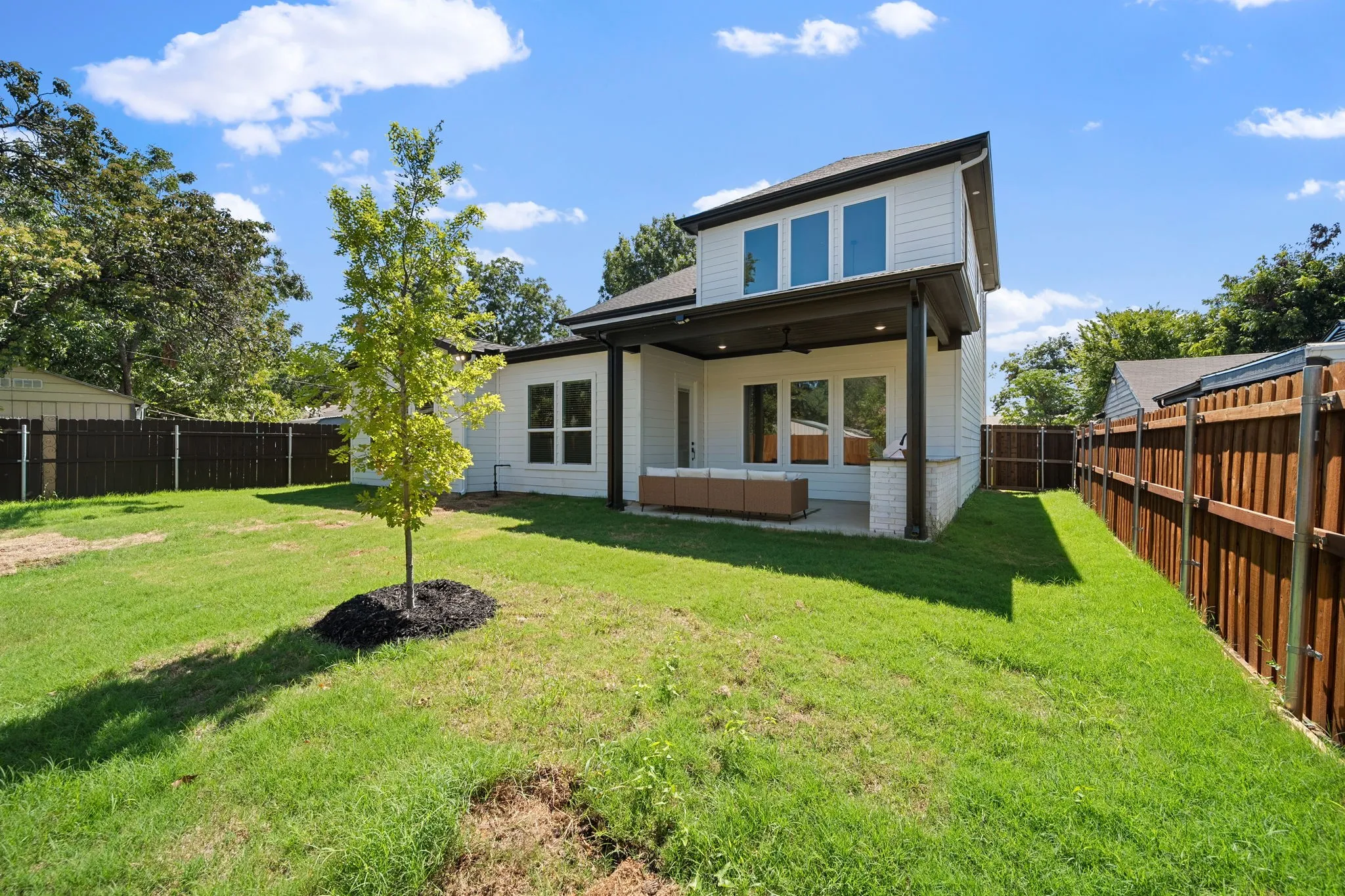 Single Family Residence For Sale in Dallas County , 11629 Flamingo Lane, Dallas, Texas 75218, 5 Bedroom, 4 Bathroom, 2 Garage spaces, 3,160 Sqft, built in 2026, mls#21241325, Real Estate Agent in Dallas, Homes For Sale in Dallas county, Homes For Sale in Dallas, Realtor in Dallas Texas, Real Estate Brokerage Independent Realty Texas, Luminita Cordes Realtor