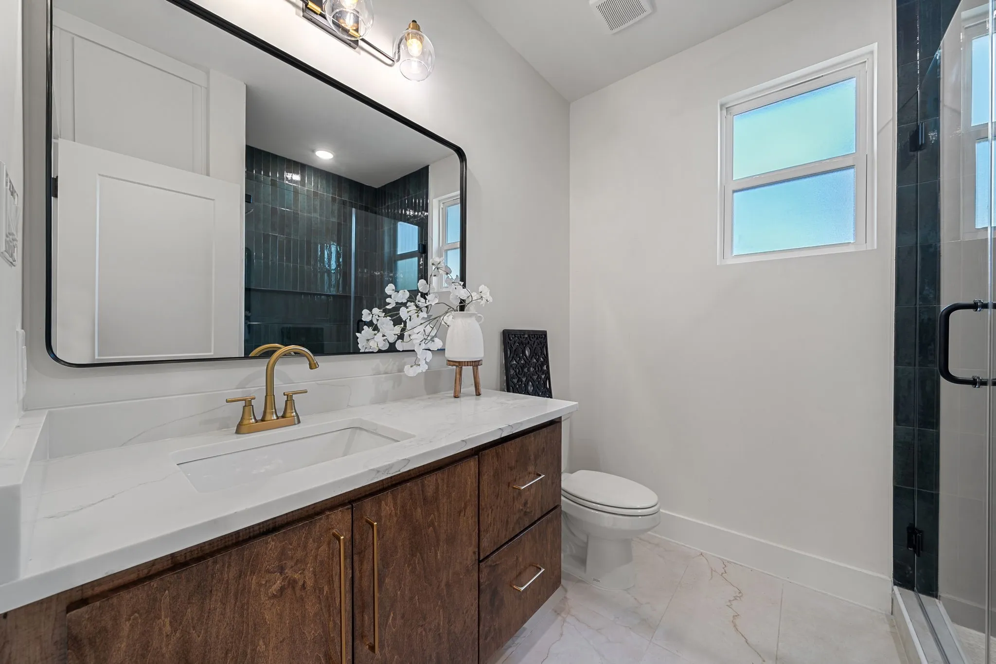 Single Family Residence For Sale in Dallas County , 11629 Flamingo Lane, Dallas, Texas 75218, 5 Bedroom, 4 Bathroom, 2 Garage spaces, 3,160 Sqft, built in 2026, mls#21241325, Real Estate Agent in Dallas, Homes For Sale in Dallas county, Homes For Sale in Dallas, Realtor in Dallas Texas, Real Estate Brokerage Independent Realty Texas, Luminita Cordes Realtor