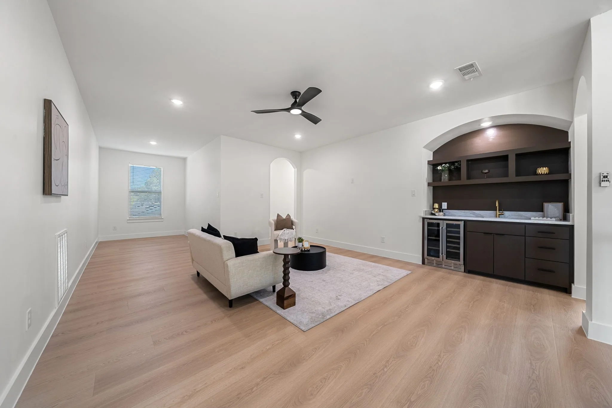 Single Family Residence For Sale in Dallas County , 11629 Flamingo Lane, Dallas, Texas 75218, 5 Bedroom, 4 Bathroom, 2 Garage spaces, 3,160 Sqft, built in 2026, mls#21241325, Real Estate Agent in Dallas, Homes For Sale in Dallas county, Homes For Sale in Dallas, Realtor in Dallas Texas, Real Estate Brokerage Independent Realty Texas, Luminita Cordes Realtor