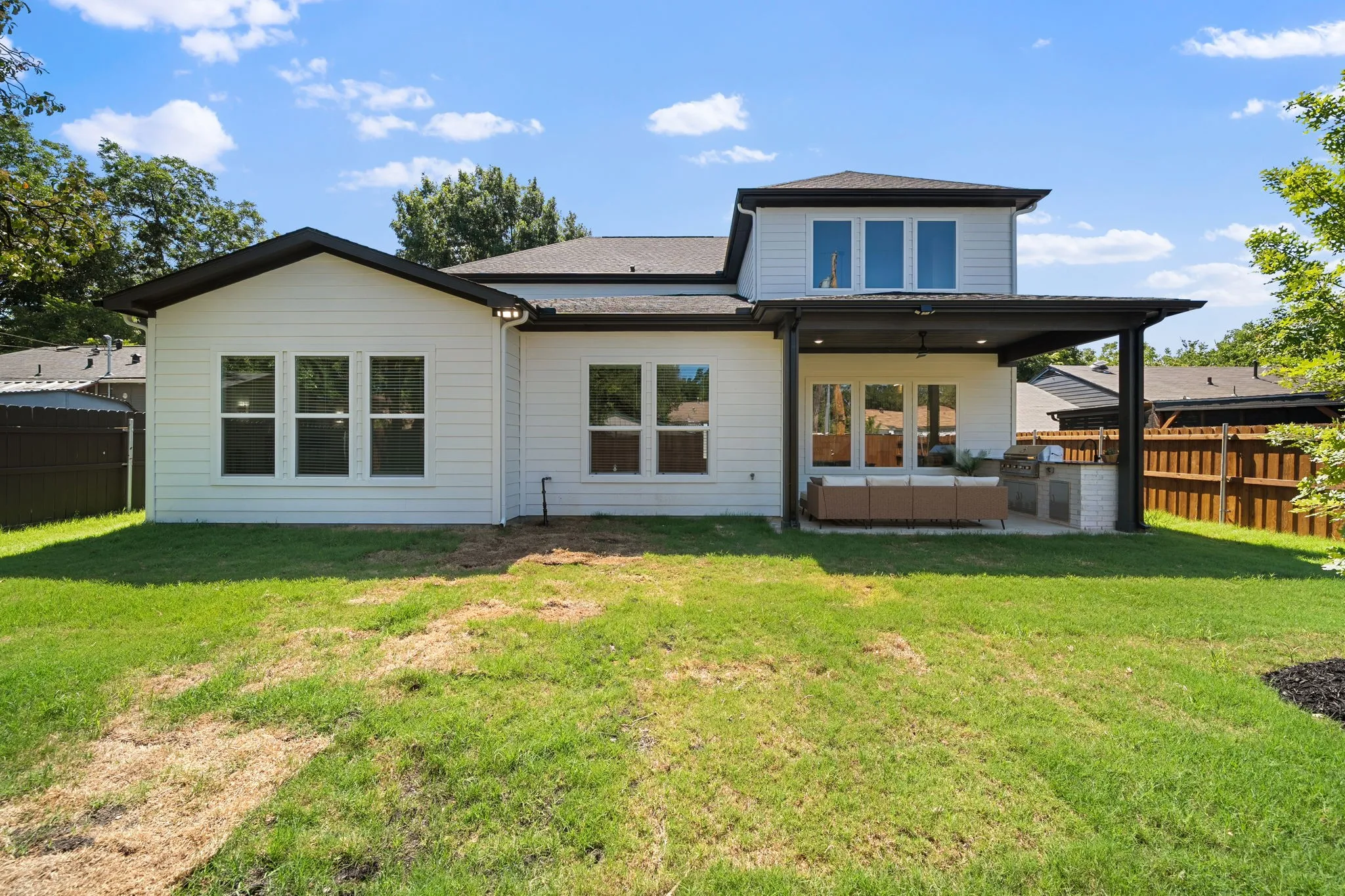 Single Family Residence For Sale in Dallas County , 11629 Flamingo Lane, Dallas, Texas 75218, 5 Bedroom, 4 Bathroom, 2 Garage spaces, 3,160 Sqft, built in 2026, mls#21241325, Real Estate Agent in Dallas, Homes For Sale in Dallas county, Homes For Sale in Dallas, Realtor in Dallas Texas, Real Estate Brokerage Independent Realty Texas, Luminita Cordes Realtor