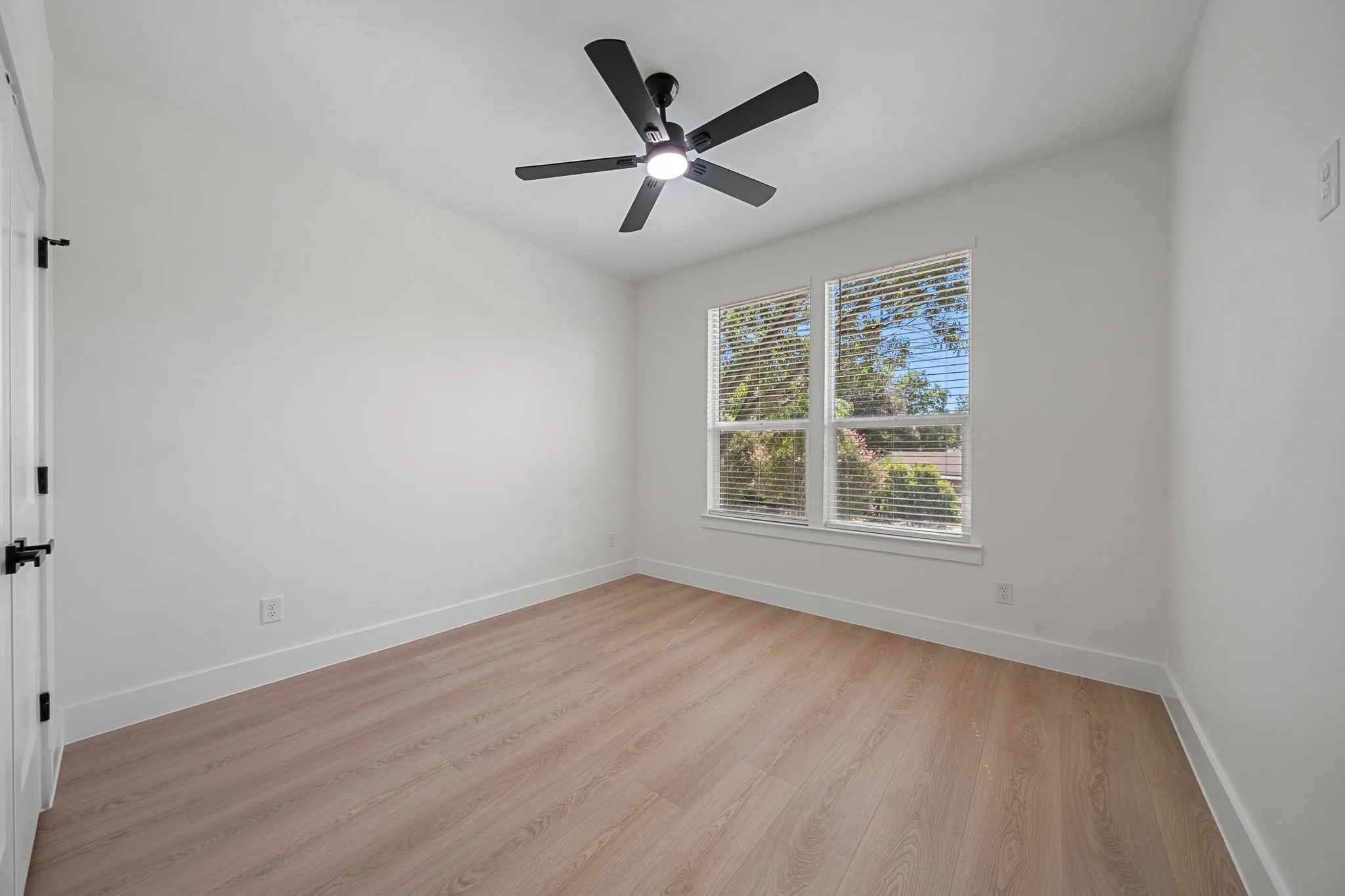 Single Family Residence For Sale in Dallas County , 11629 Flamingo Lane, Dallas, Texas 75218, 5 Bedroom, 4 Bathroom, 2 Garage spaces, 3,160 Sqft, built in 2026, mls#21241325, Real Estate Agent in Dallas, Homes For Sale in Dallas county, Homes For Sale in Dallas, Realtor in Dallas Texas, Real Estate Brokerage Independent Realty Texas, Luminita Cordes Realtor